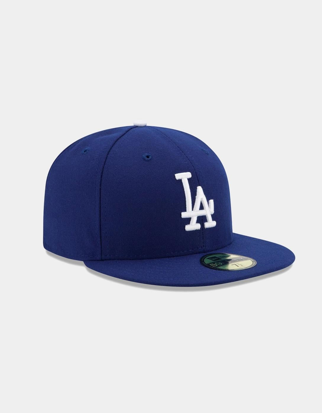 Gorra 5950 EG SP OTCOTCOTC LOSDOD - Dk Blue