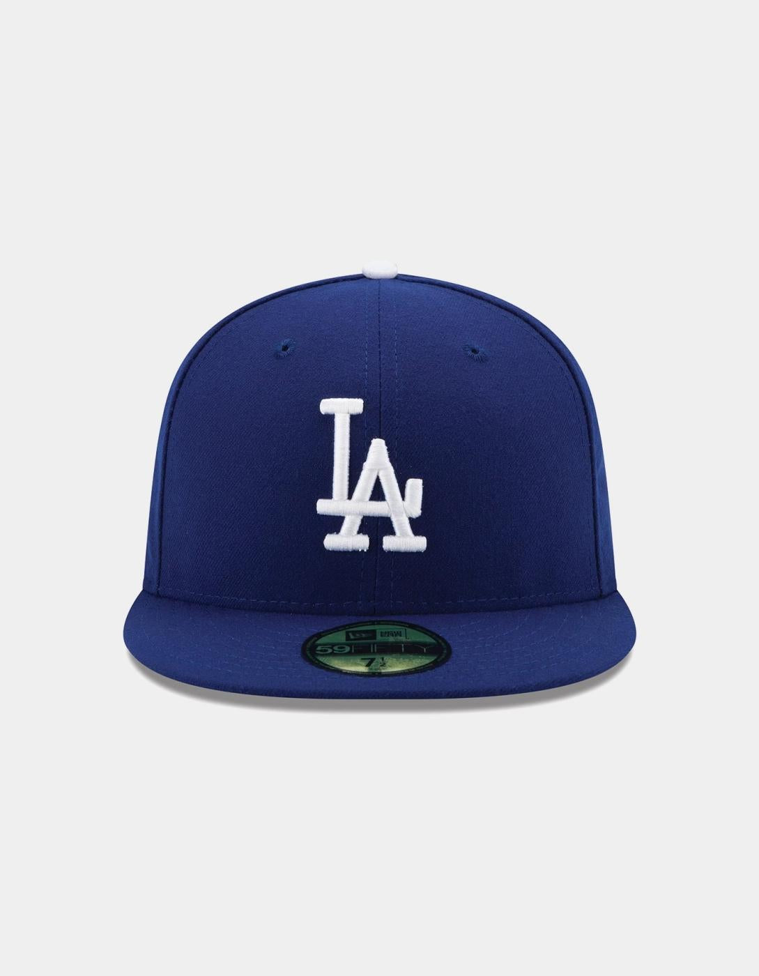 Gorra 5950 EG SP OTCOTCOTC LOSDOD - Dk Blue