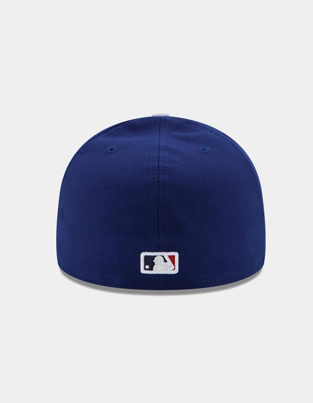 Gorra 5950 EG SP OTCOTCOTC LOSDOD - Dk Blue