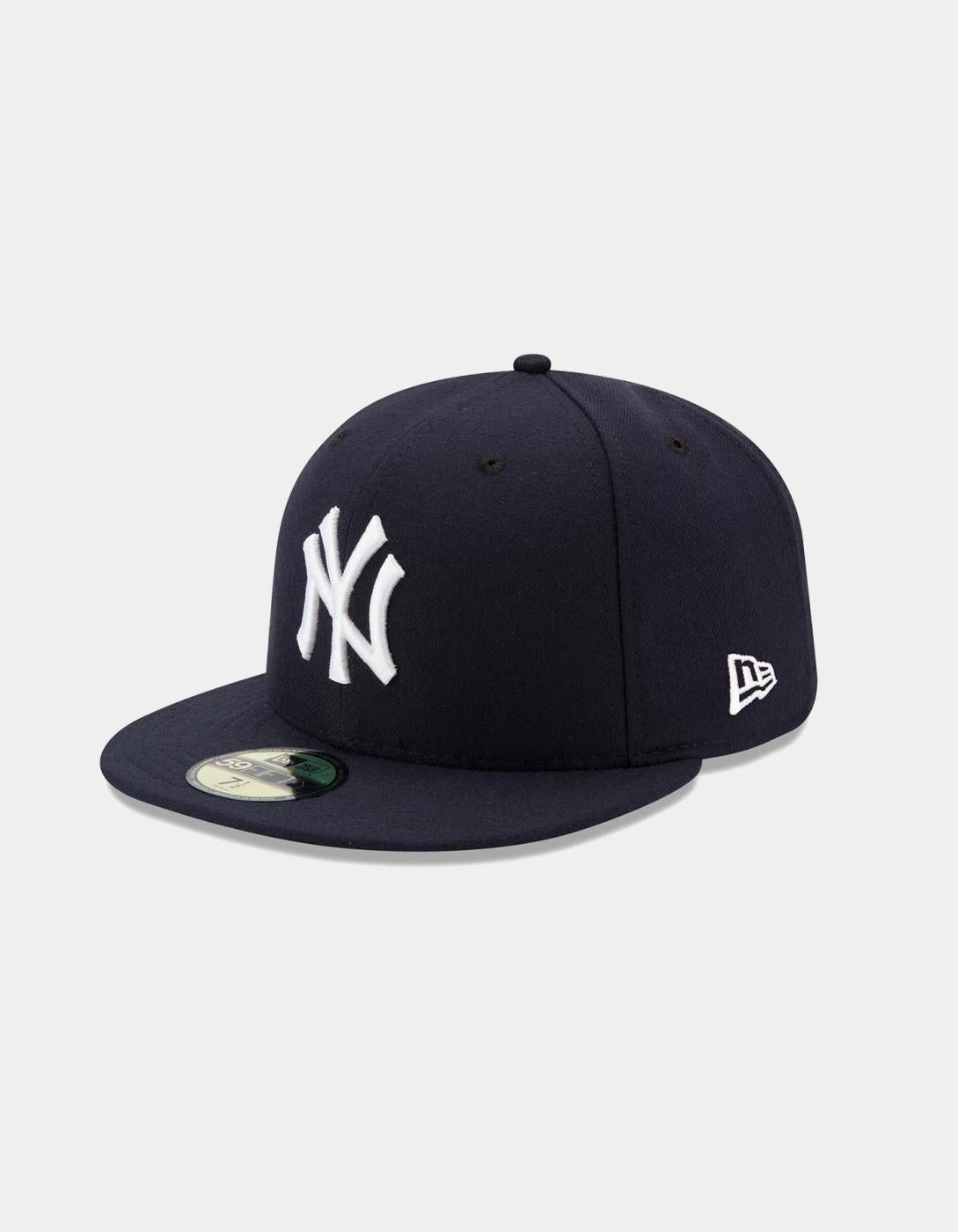 Gorra 5950 EG SP OTCOTCOTC NEYYAN - Navy