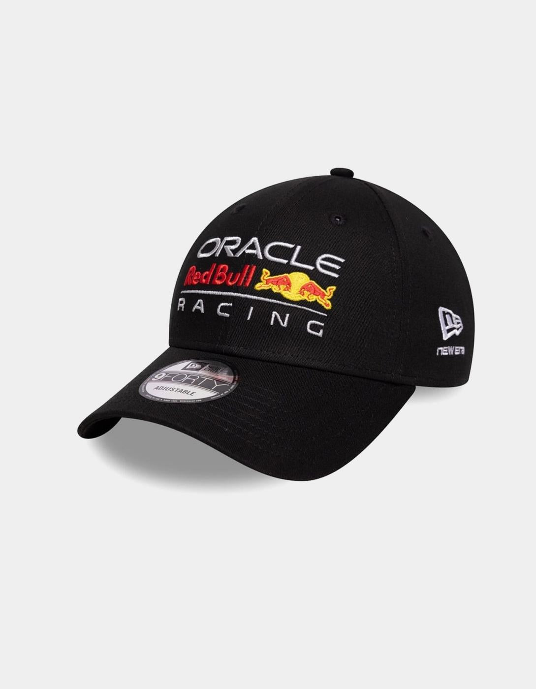 Gorra 940 CORE RBULLF1 - Black