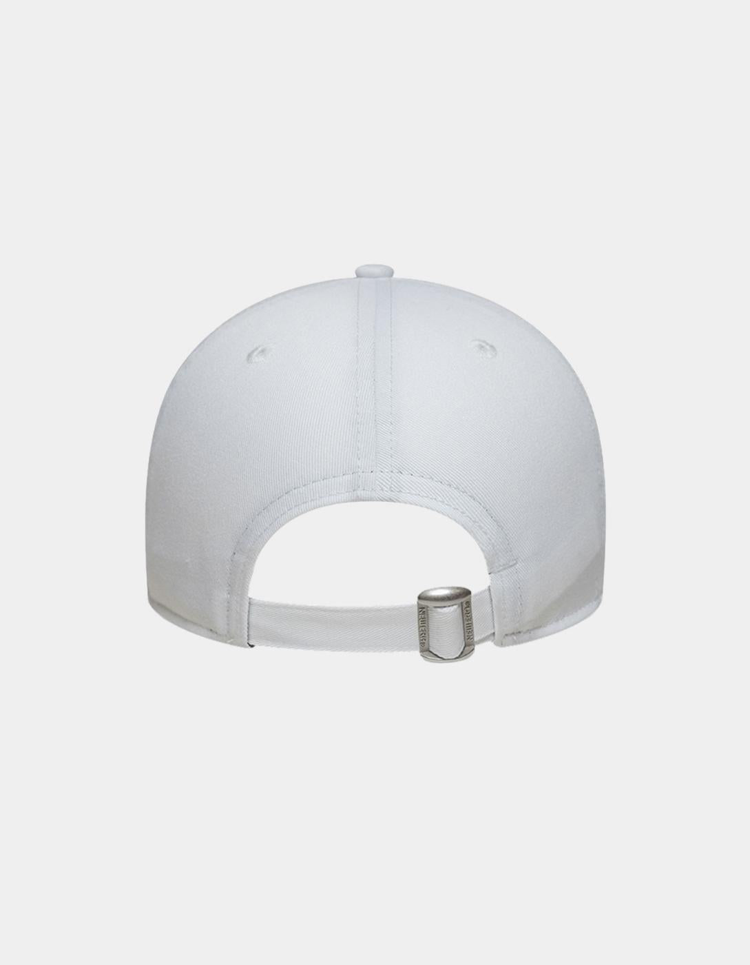 Gorra 940 CORE RBULLF1 - White