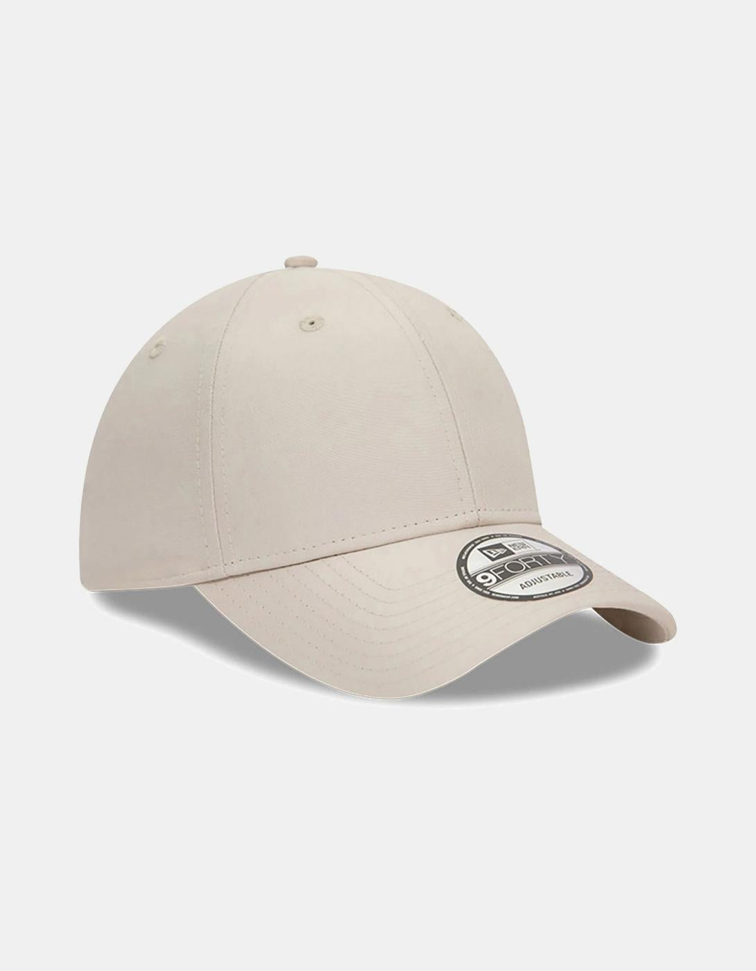 Gorra 940 FLAWLESS NEYYAN  - Light Beige