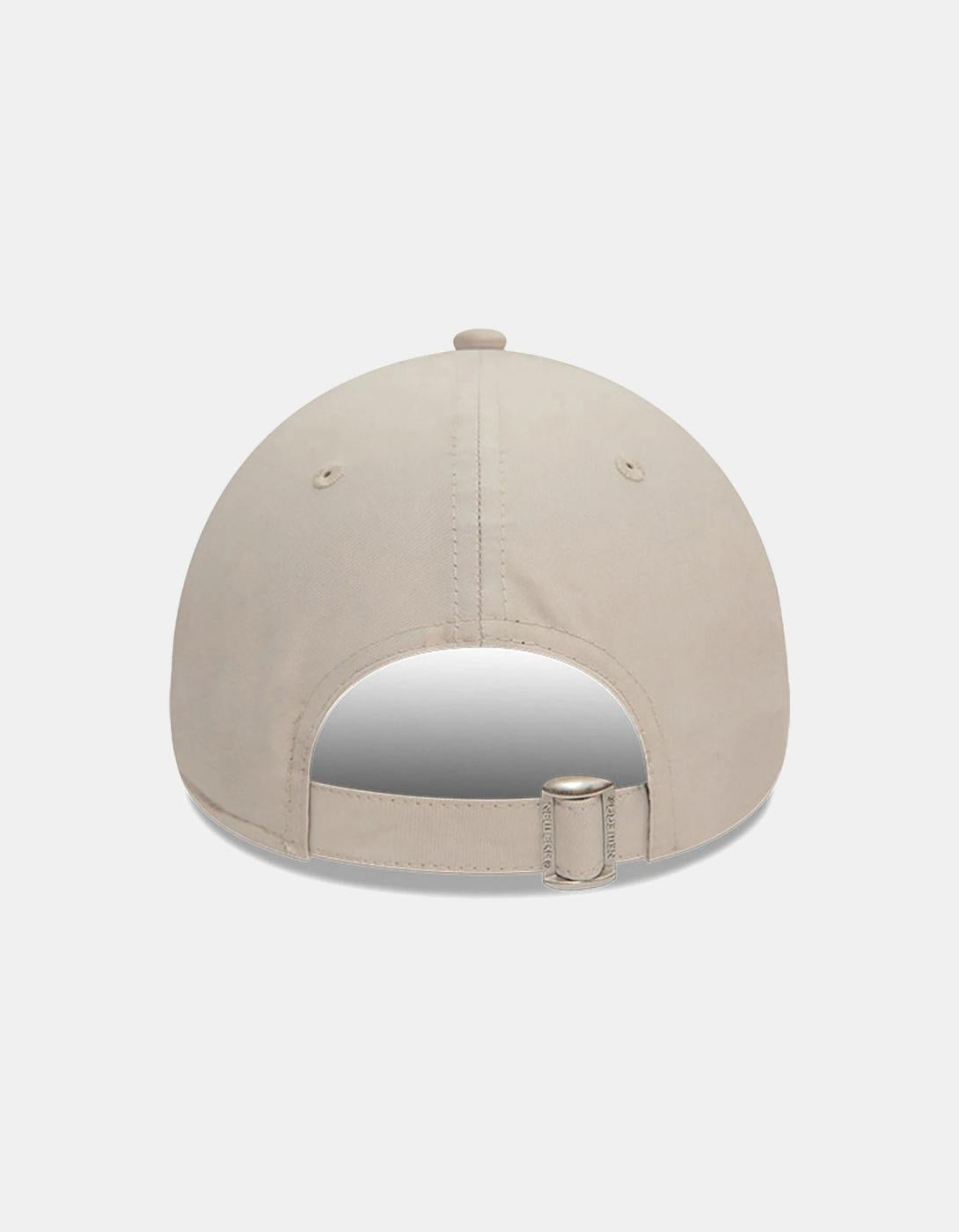 Gorra 940 FLAWLESS NEYYAN  - Light Beige