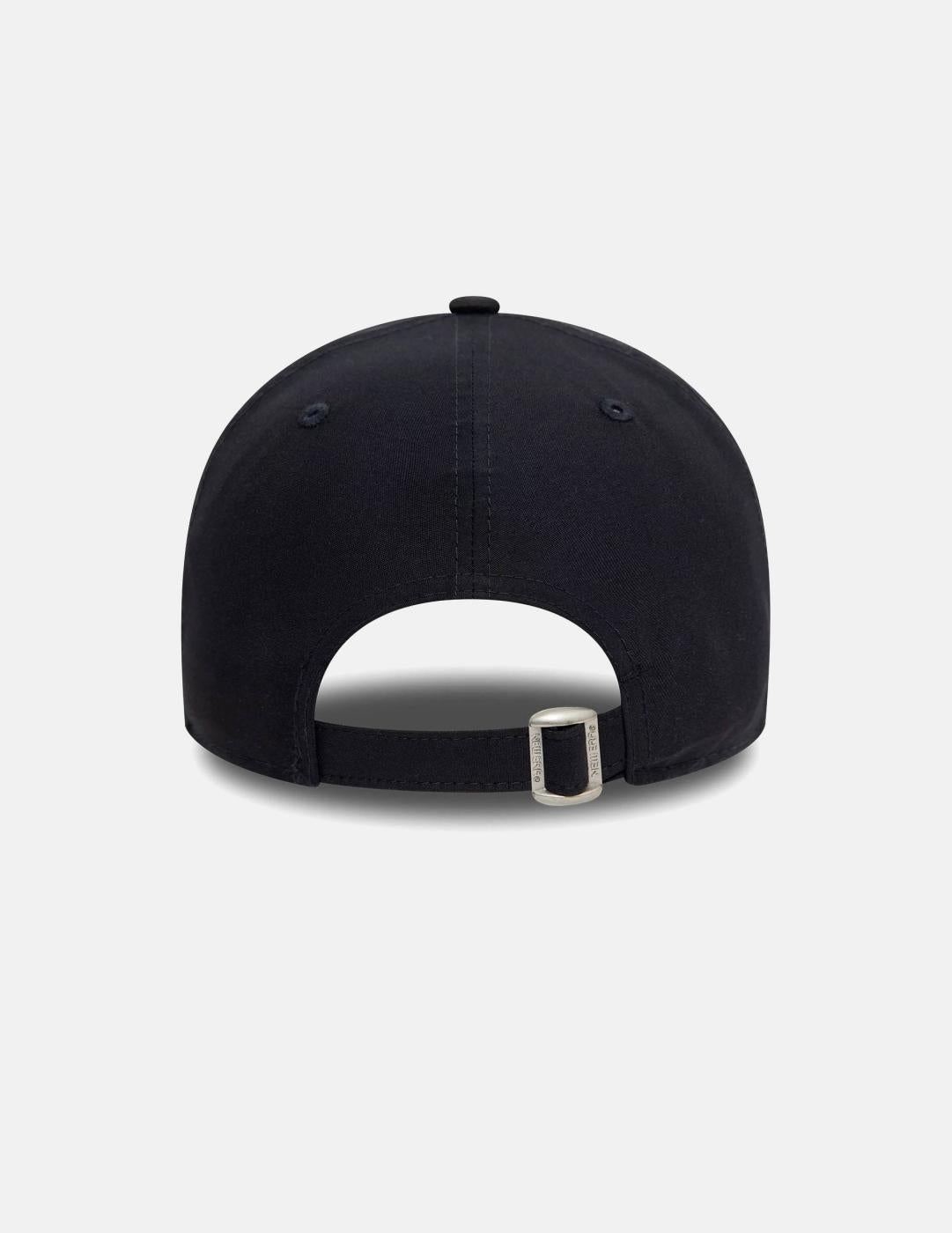 Gorra 940 MICROFIBRE NEYYAN - Navy
