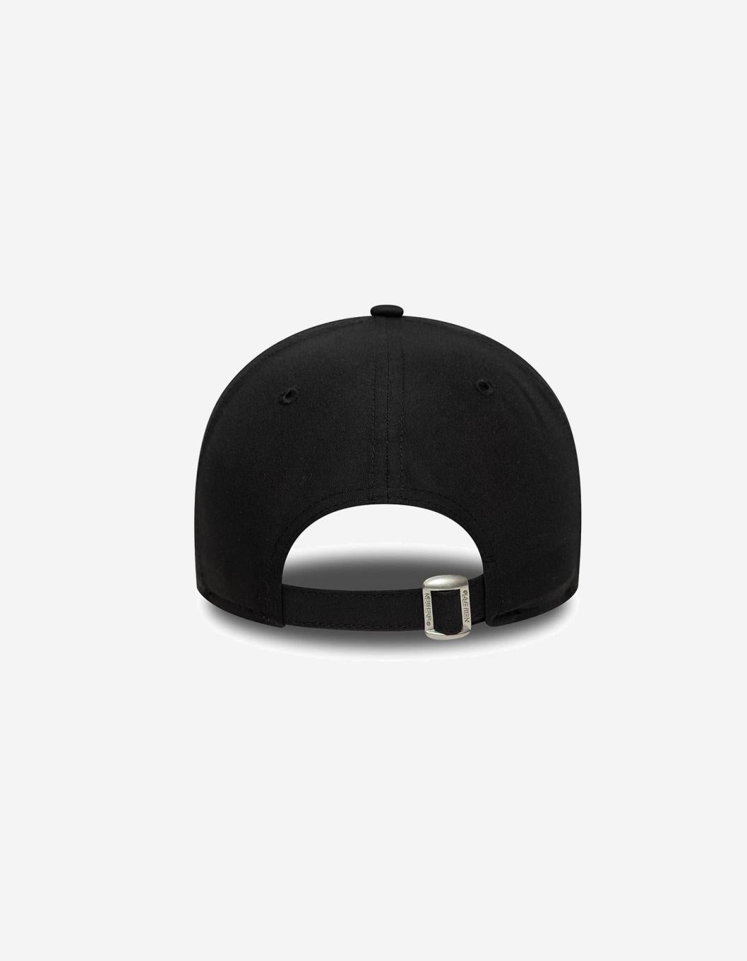 Gorra 940 NEW ERA MICROFIBRE LOSLAK - Black