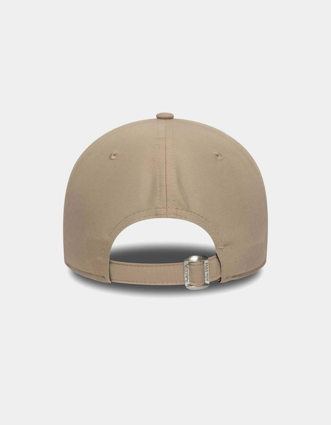 Gorra 940 NEW ERA NOS FLAWLESS NEYYAN - Pastel Brown