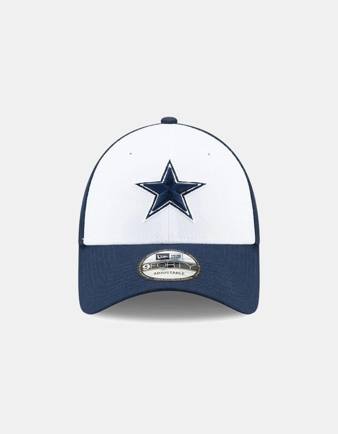 Gorra 940 THE LEAGUE DALCOW TEAM - Dk Blue