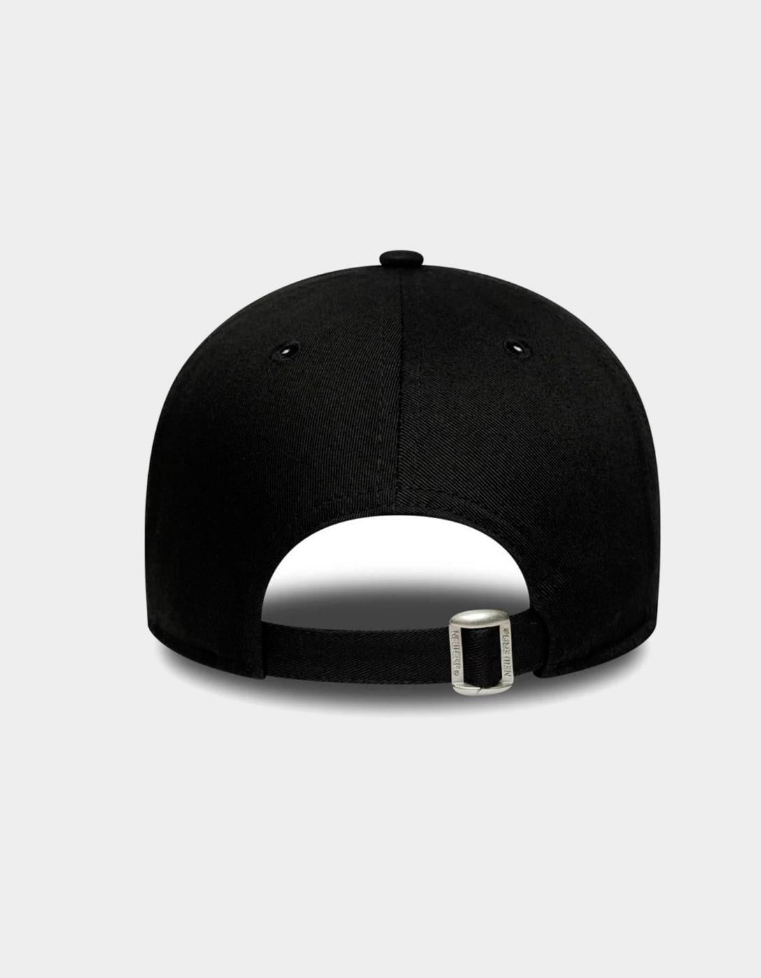 Gorra 940 WORDMARK VR46 - Black