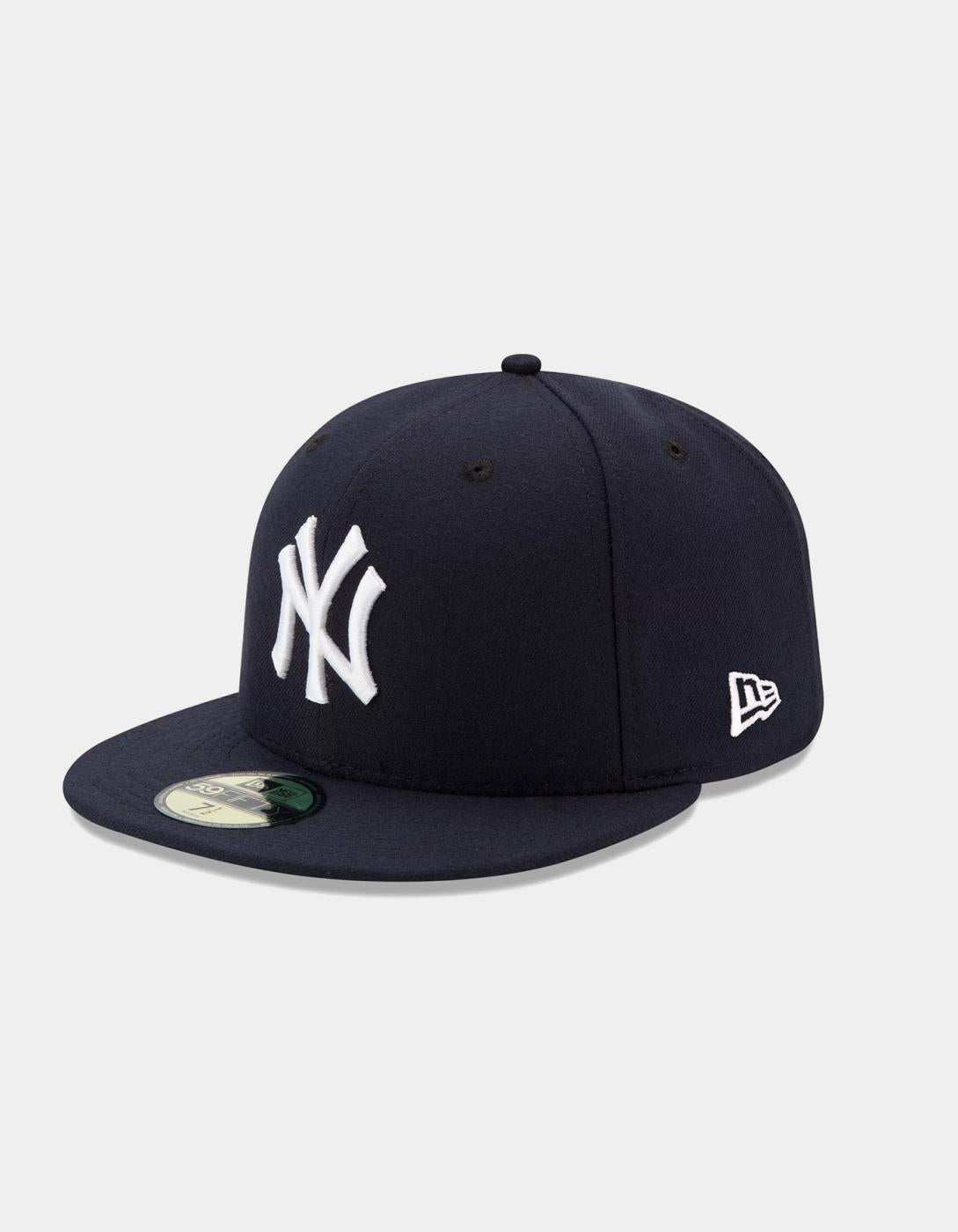 Gorra 950AF EG OTCOTCOTC NEYYAN - Navy