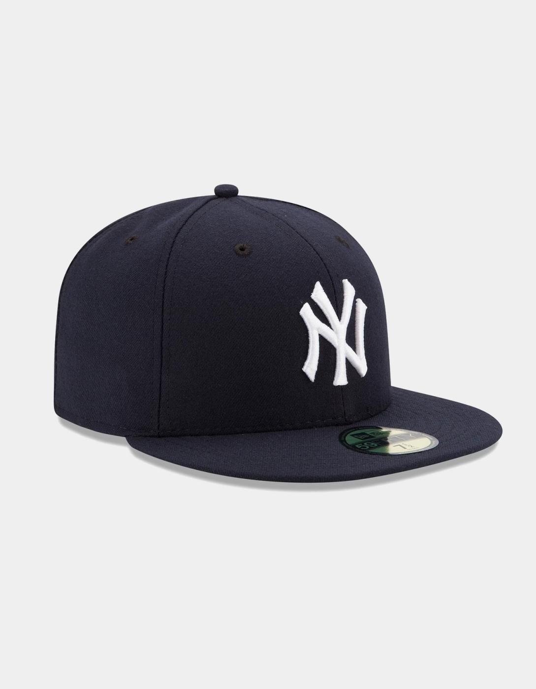 Gorra 950AF EG OTCOTCOTC NEYYAN - Navy