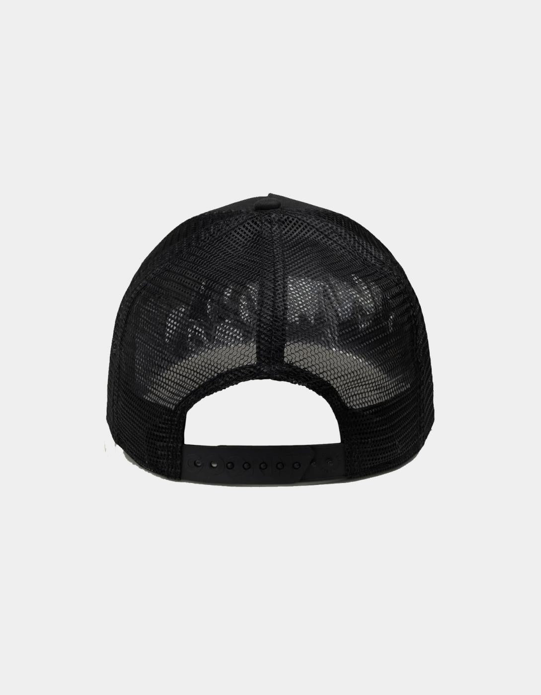 Gorra GOORIN BROS GOAT BEARD - Void