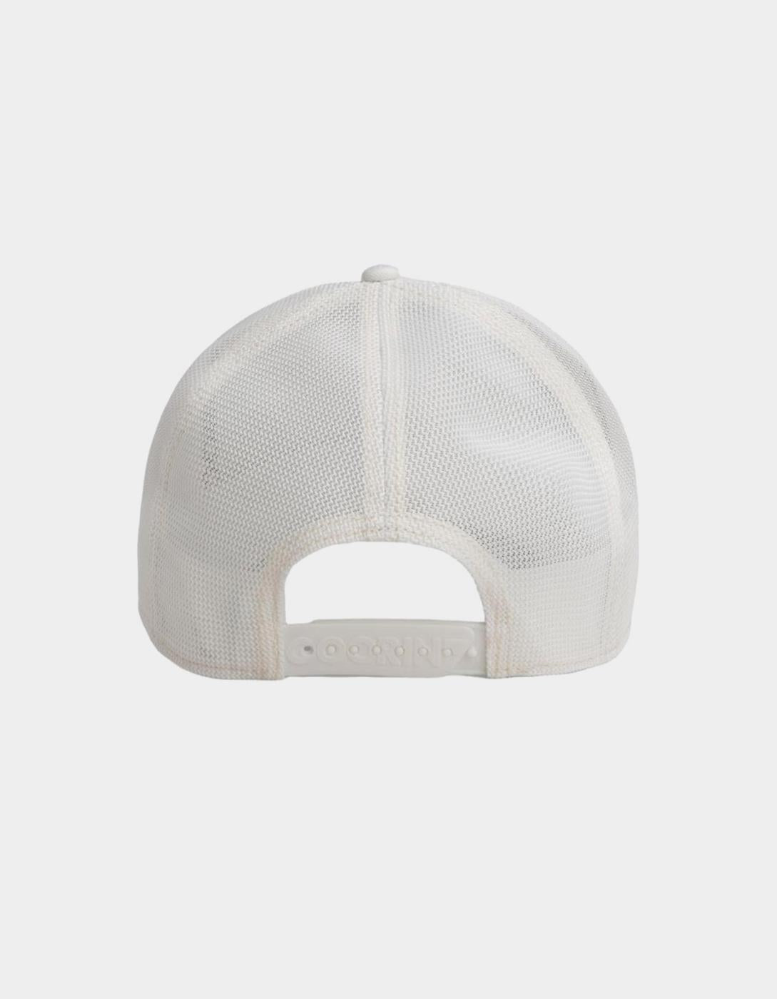 Gorra GOORIN BROS QUEEN TRUCKER - Dust