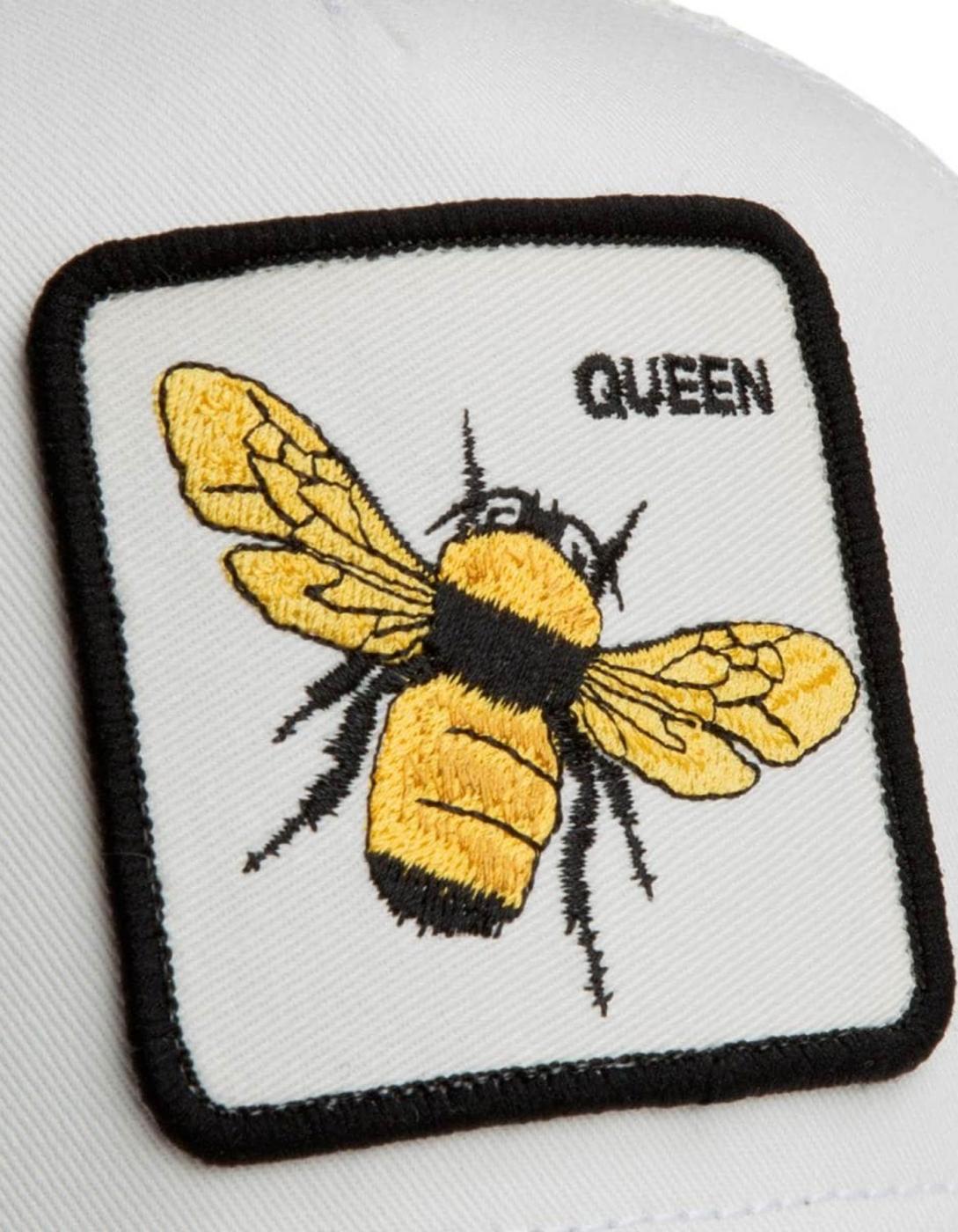 Gorra GOORIN BROS QUEEN TRUCKER - Dust