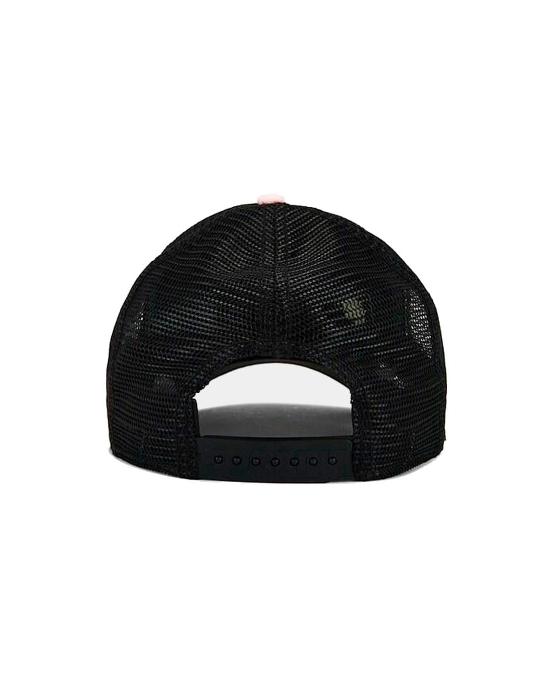 Gorra GOORIN BROS THE SPHYNX - Void/Blush