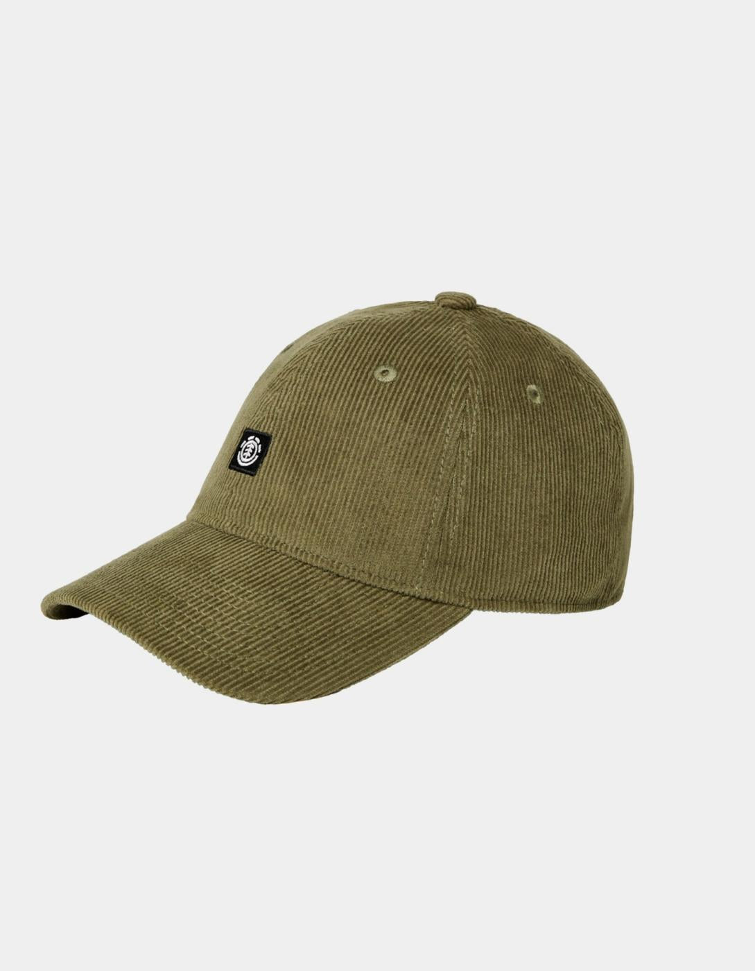 Gorra ICON DAD CORD - Kalamata