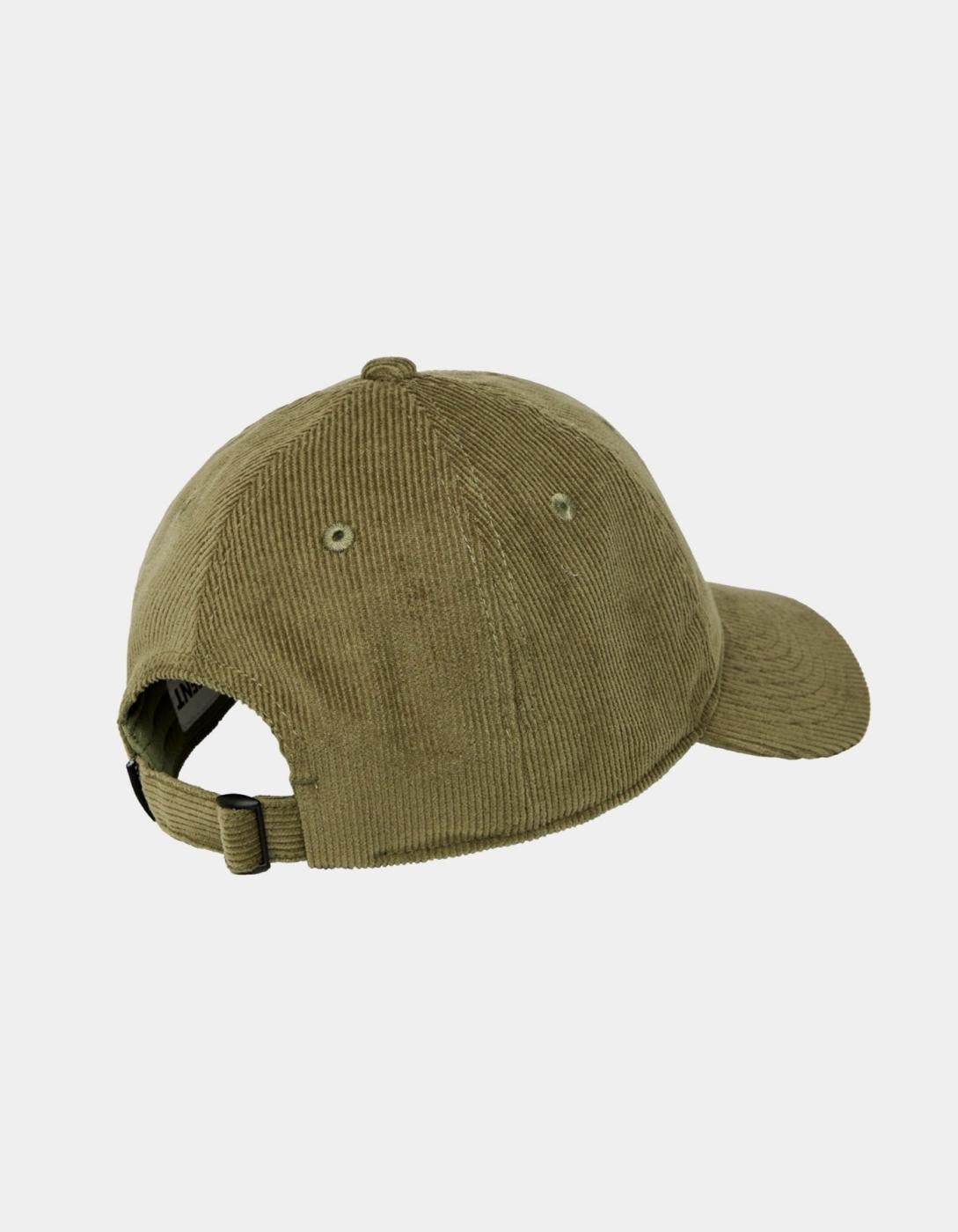 Gorra ICON DAD CORD - Kalamata