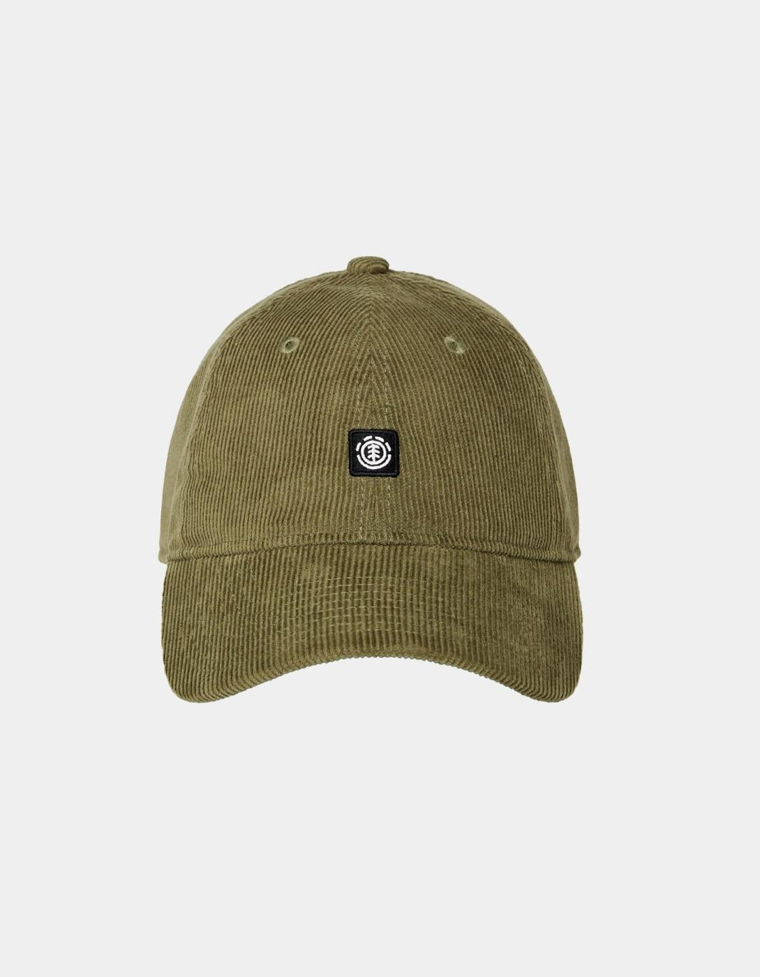 Gorra ICON DAD CORD - Kalamata