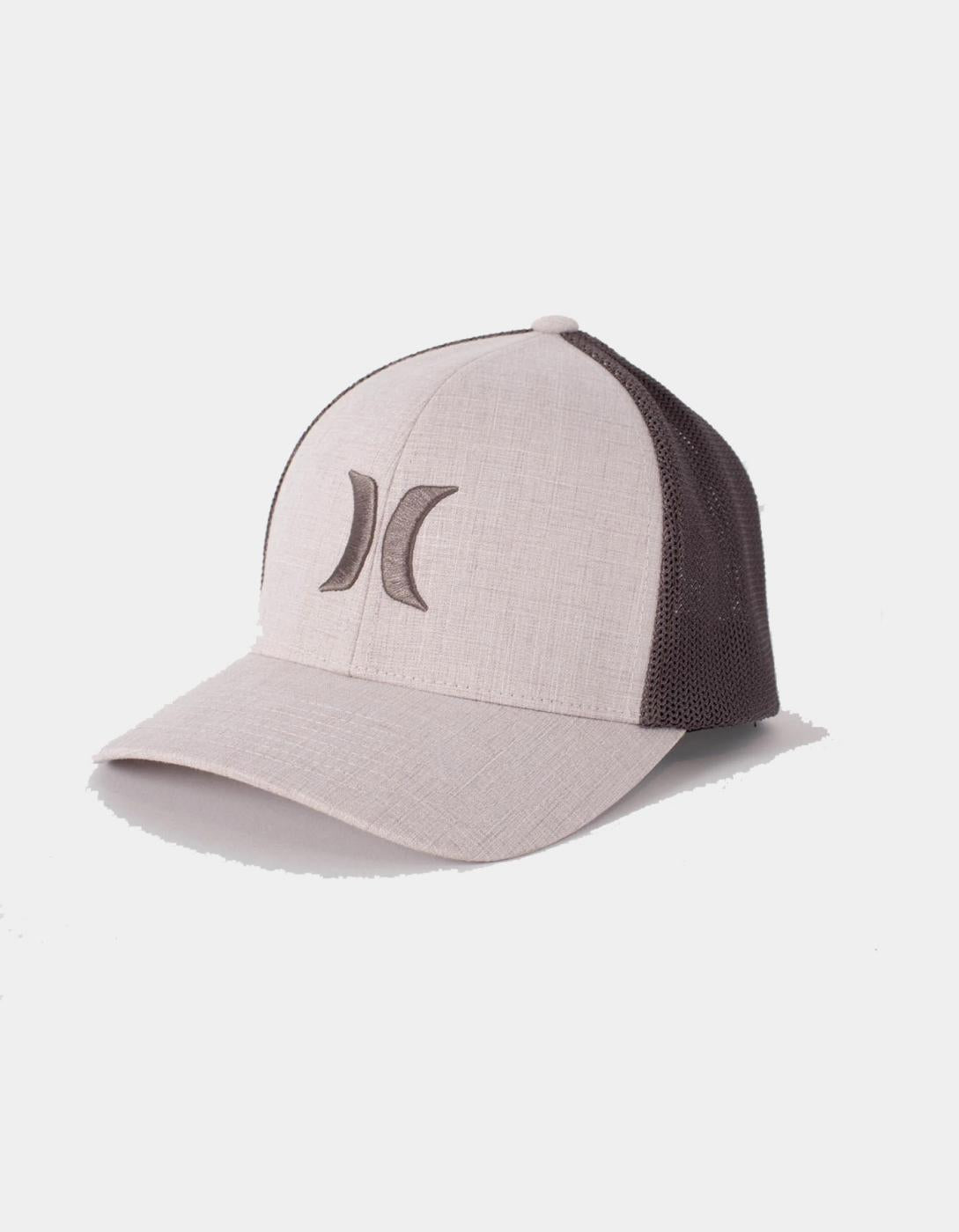 Gorra LAGUNA ICON STRETCH - Khaki