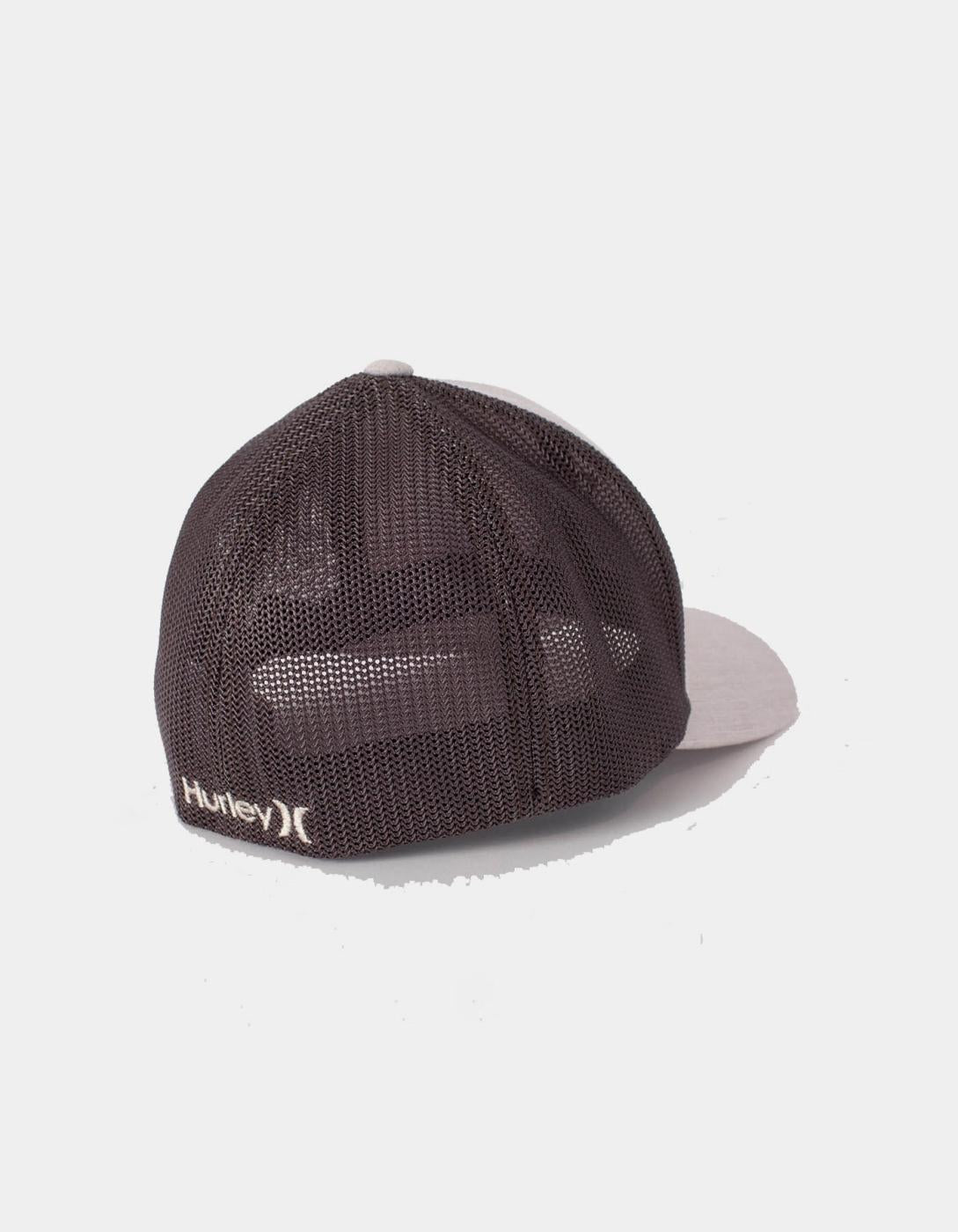 Gorra LAGUNA ICON STRETCH - Khaki