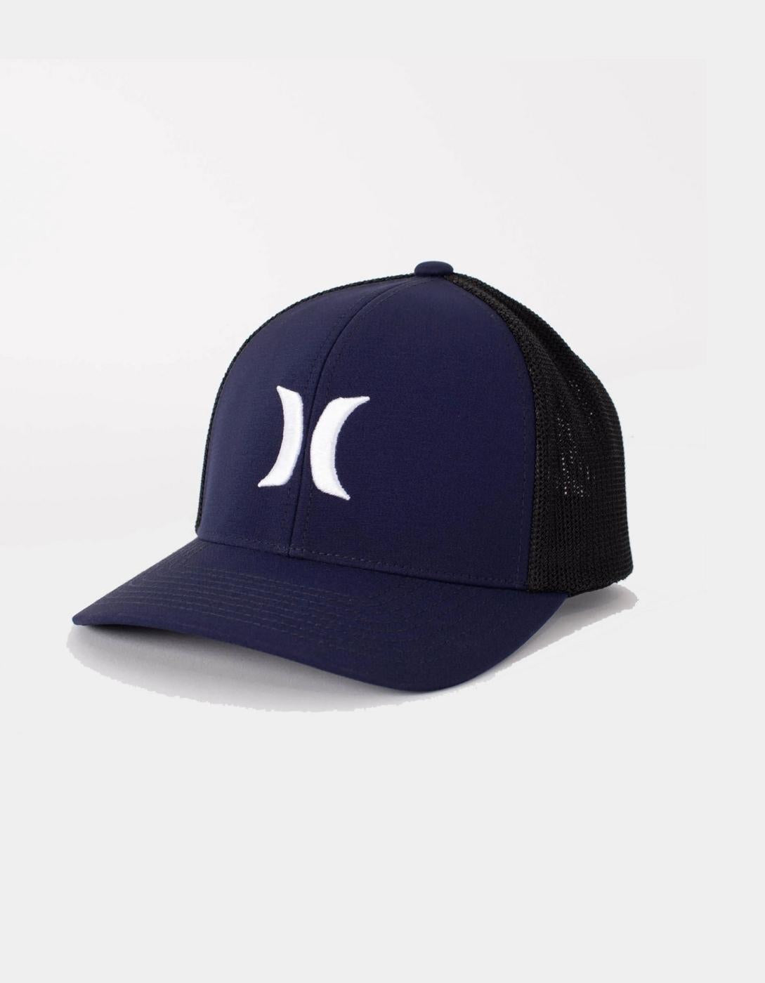 Gorra LAGUNA ICON STRETCH - Navy