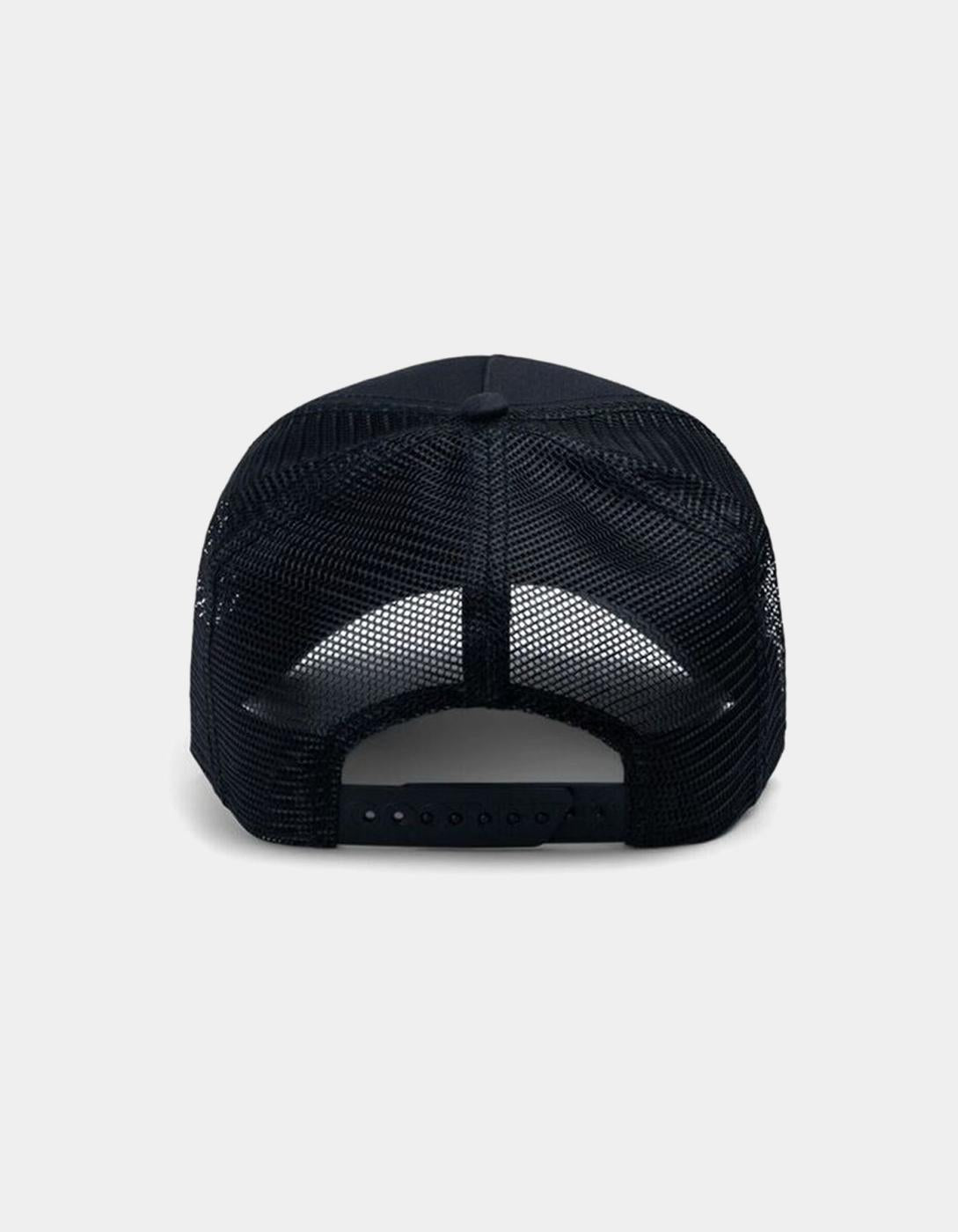 Gorra OVER THE LINE BUTTERFLY - Void