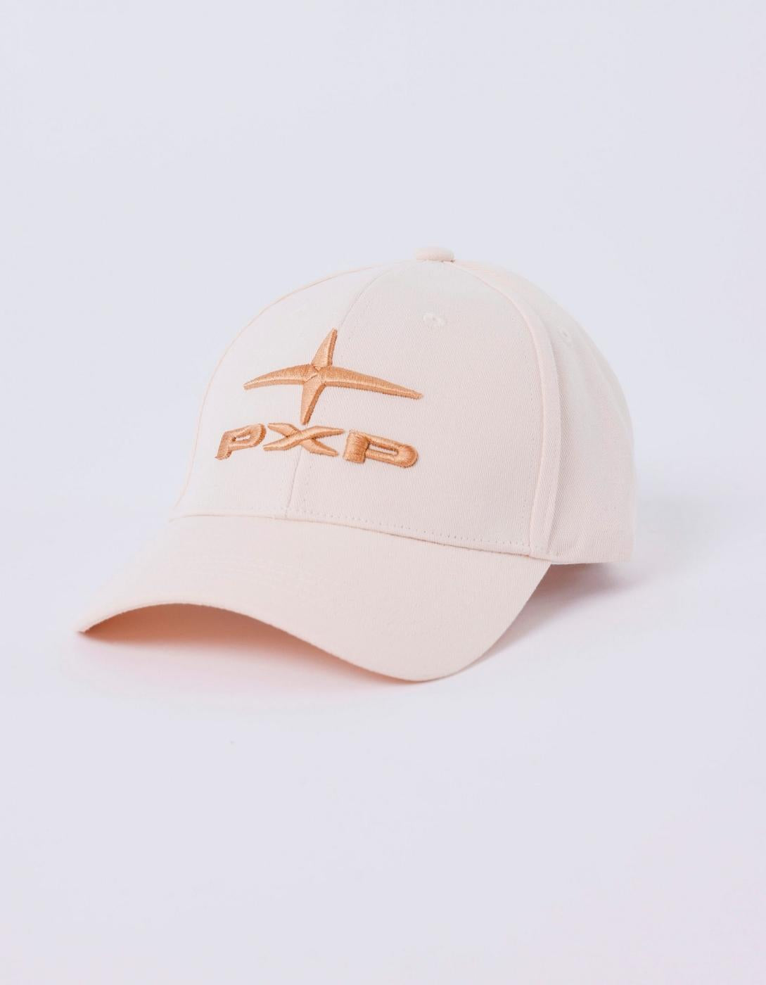 Gorra PROJECT X PARIS CA25218 - Tiza