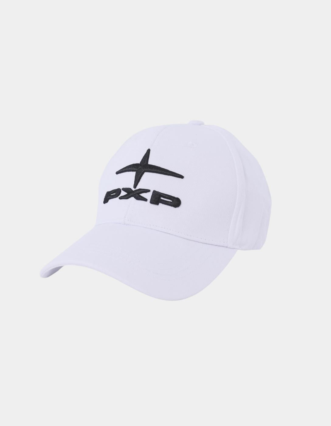 Gorra PXP CA25218 - Blanco