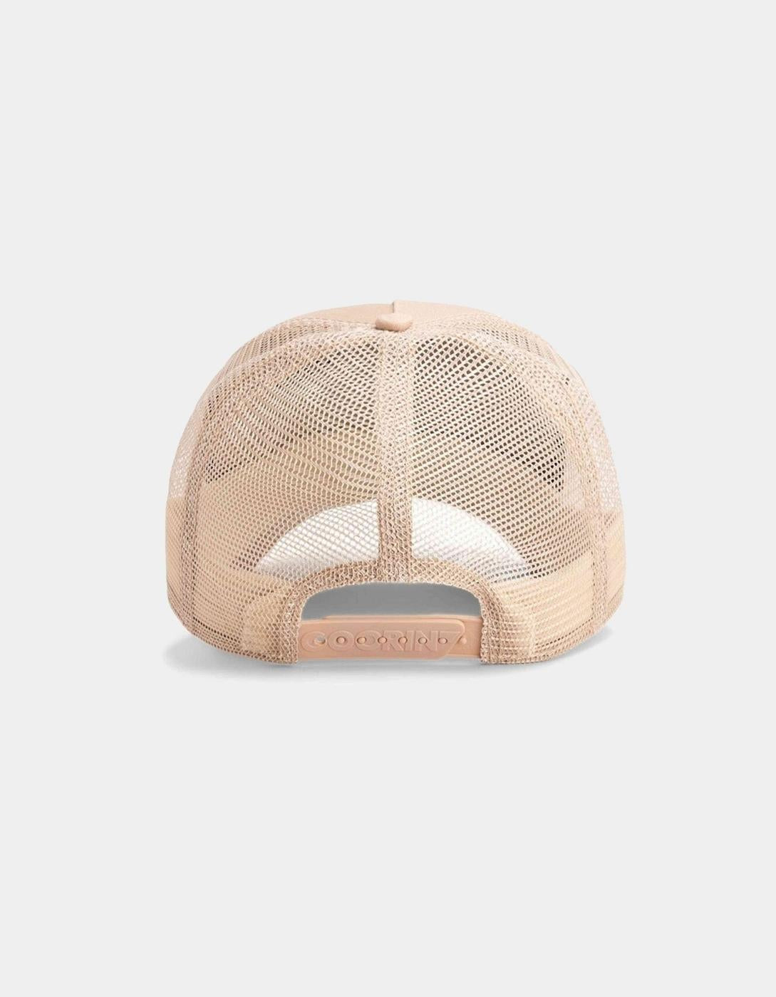 Gorra V2 STAG - Blur