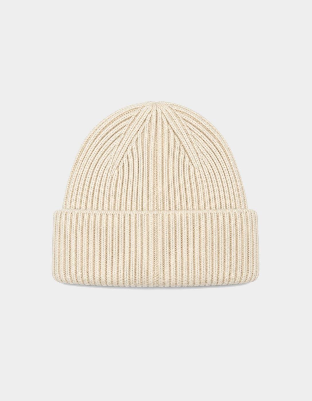 Gorro CA25228 - Tiza