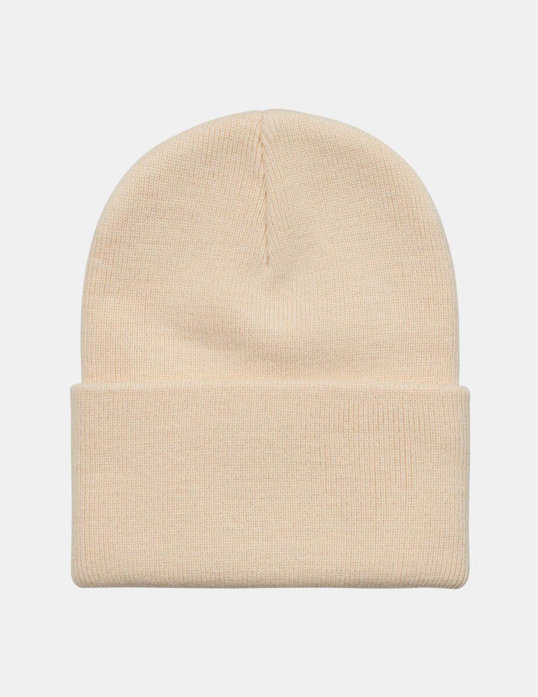 Gorro CARHARTT WIP ACRYLIC WATCH - Calico
