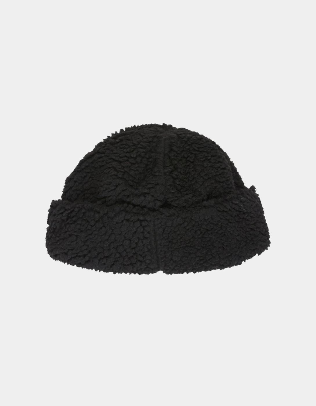 Gorro DC SHOES 7 STARZ - Black