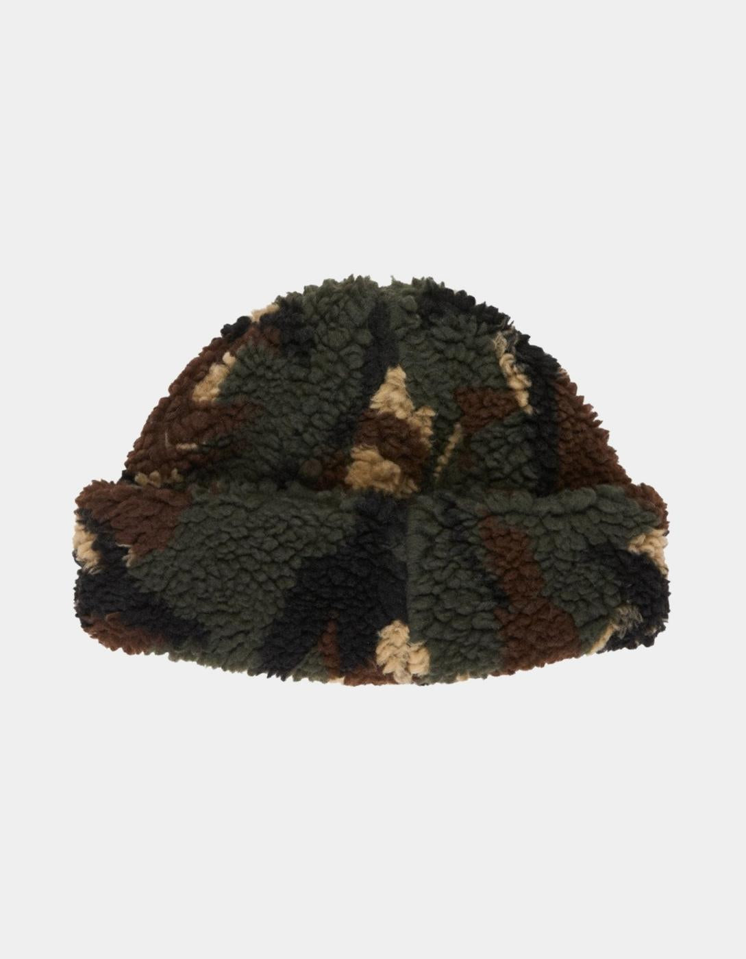 Gorro DC SHOES 7 STARZ - Classic Camo