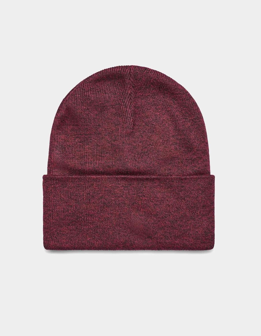 Gorro PATAGONIA EVERYDAY  - Berry Fig