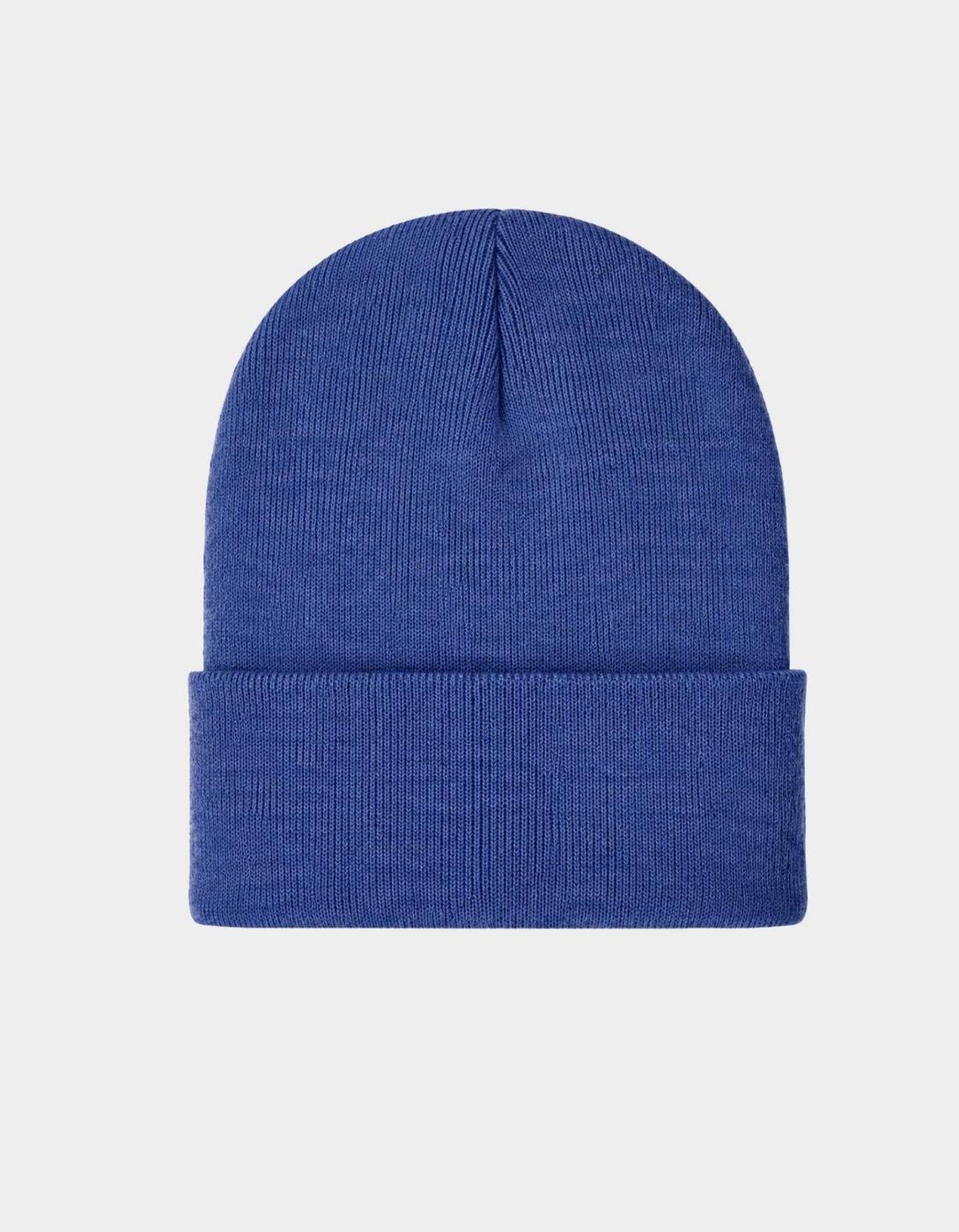 Gorro PATAGONIA EVERYDAY  - Glacial Blue
