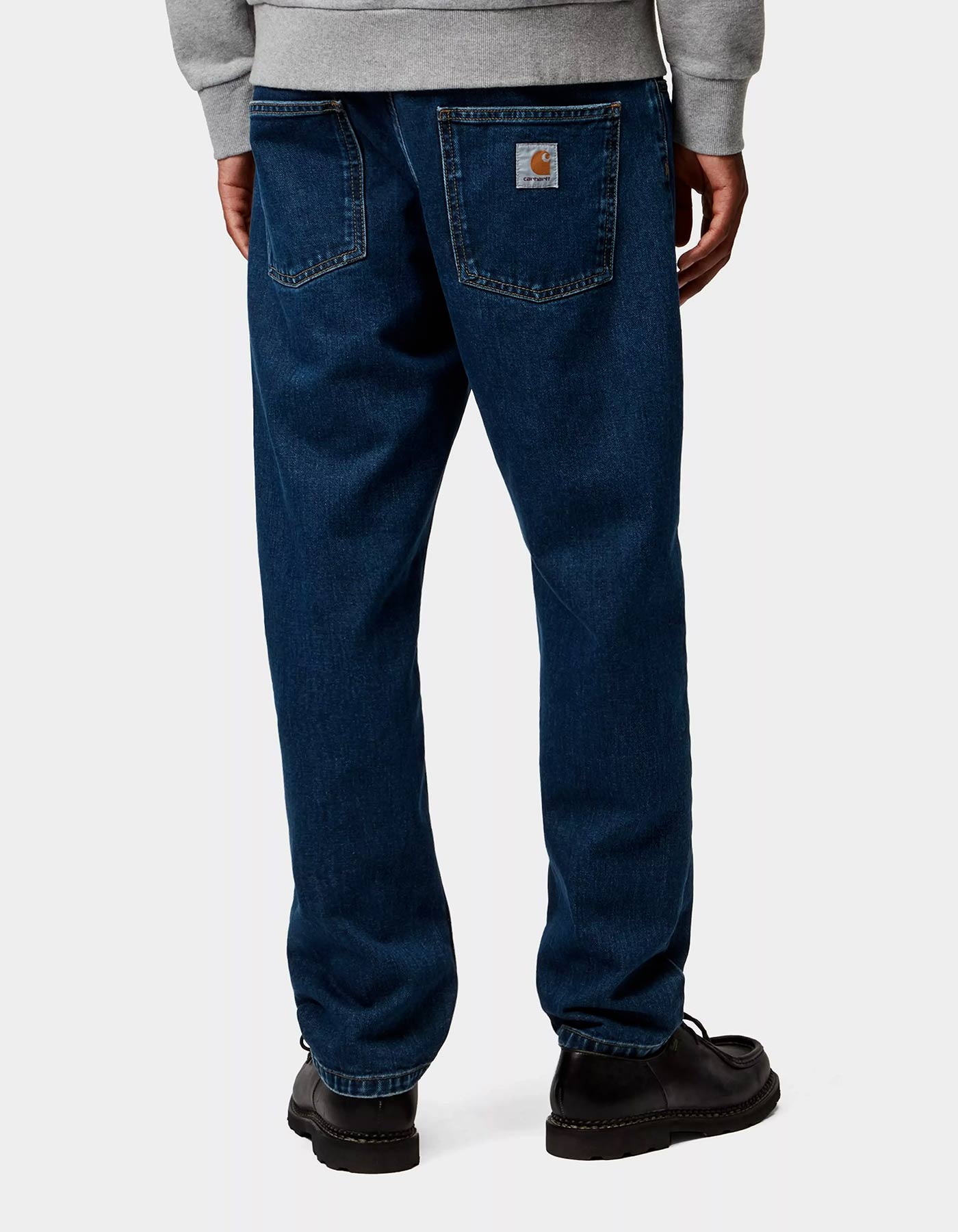 Pantalón NEWEL - Blue