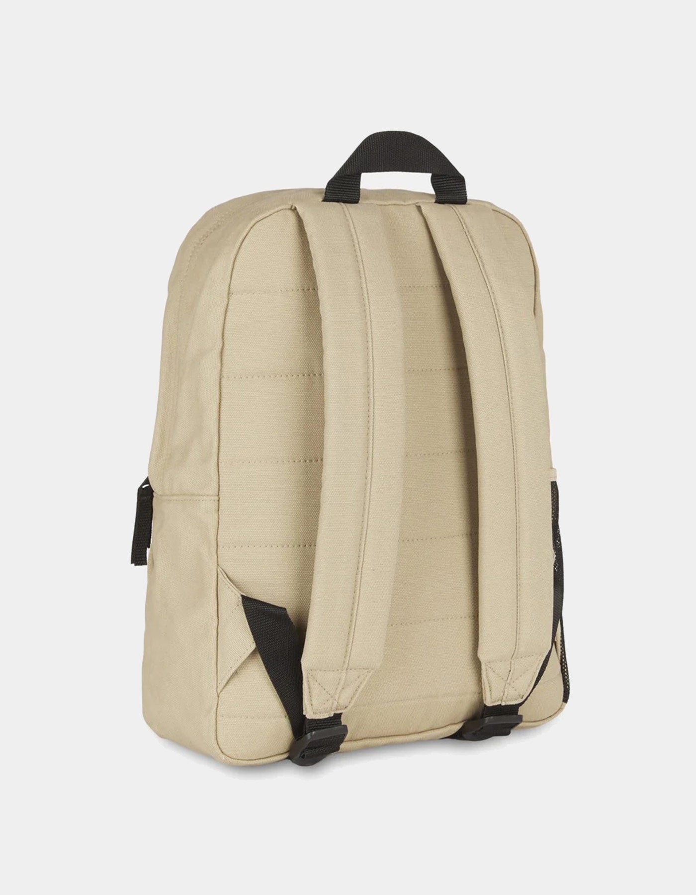 Mochila DICKIES DUCK CANVAS - Desert Sand