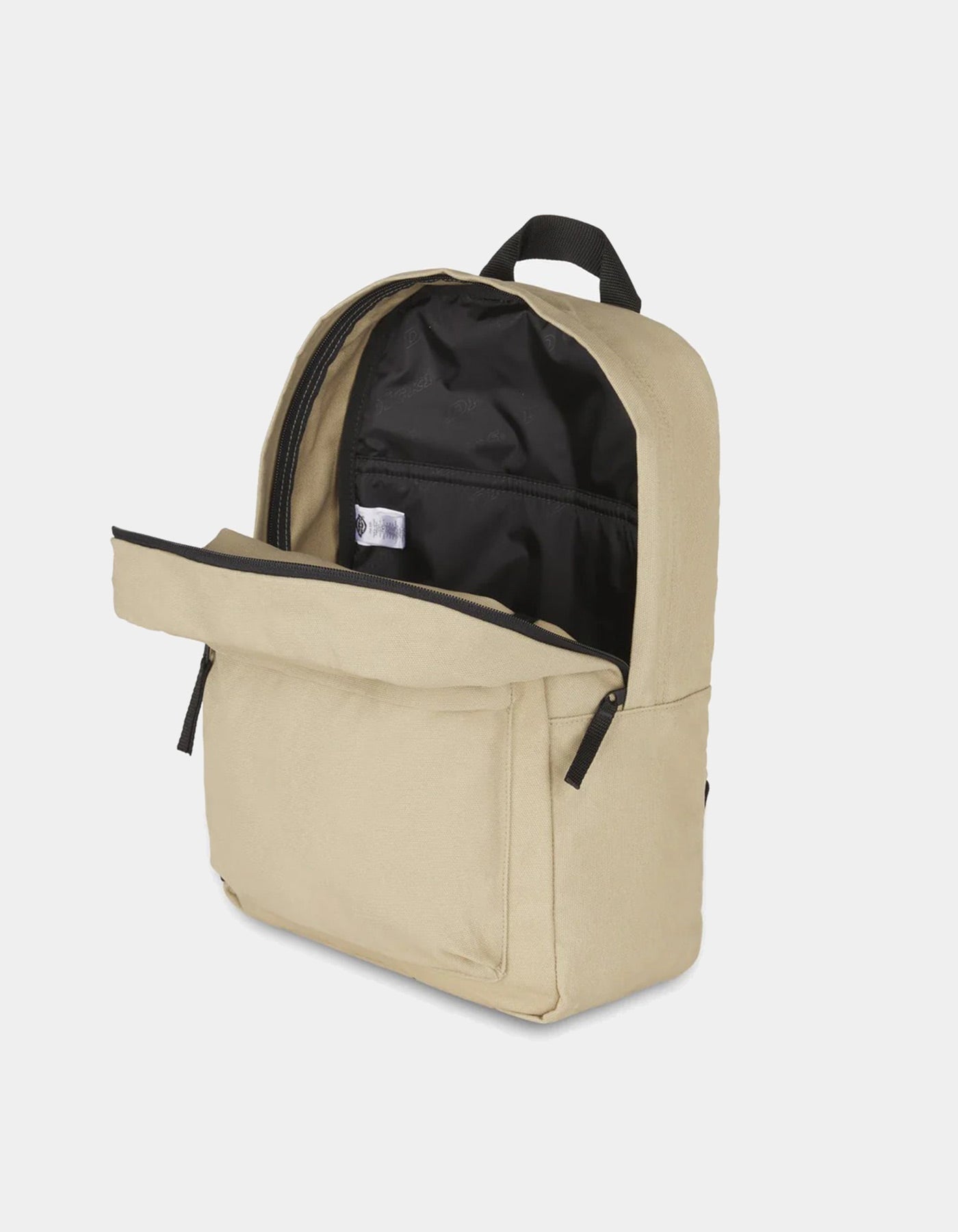 Mochila DICKIES DUCK CANVAS - Desert Sand