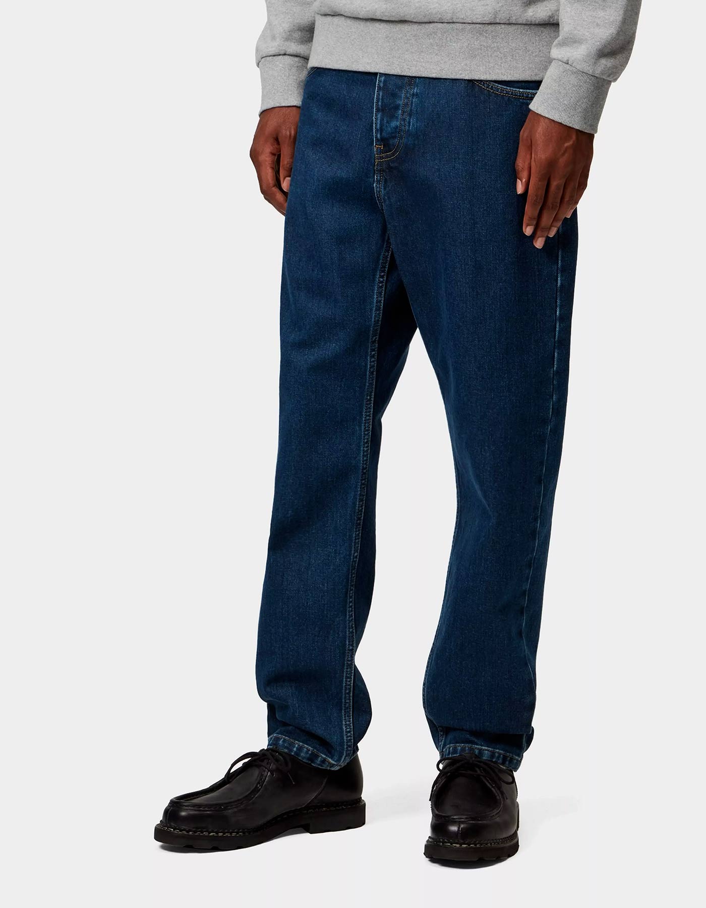 Pantalón NEWEL - Blue