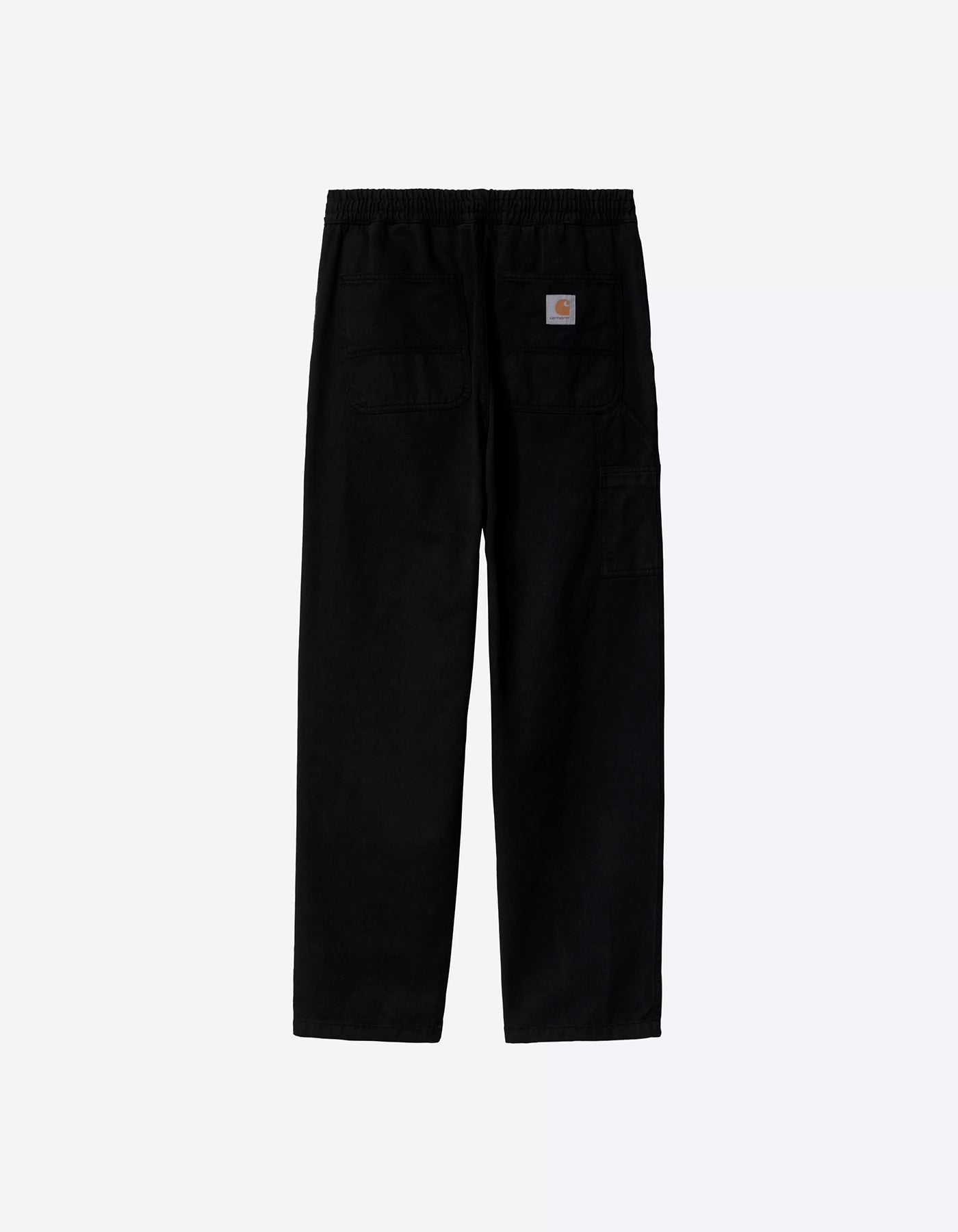 Pantalón FLINT - Black