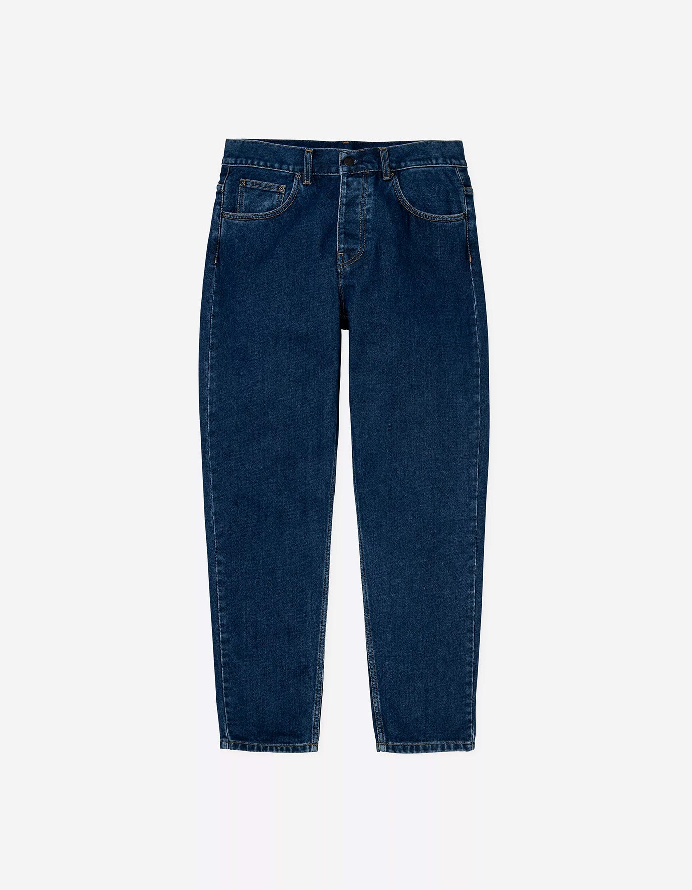 Pantalón NEWEL - Blue