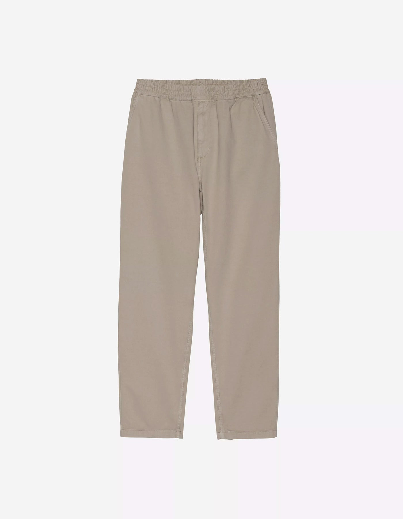 Pantalón CARHARTT FLINT - Wall