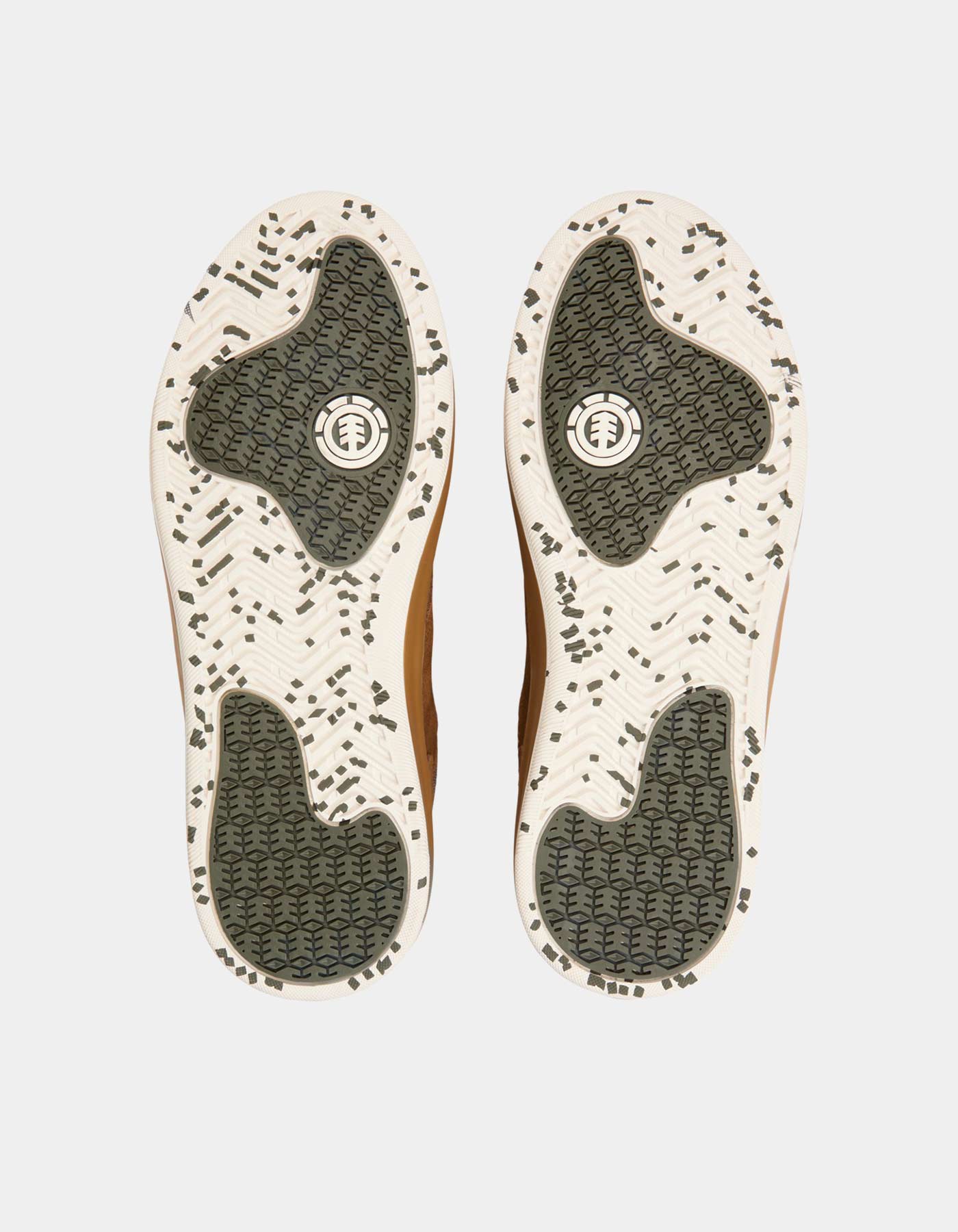 Zapatillas ELEMENT TOPAZ C3 3.0 - Breen
