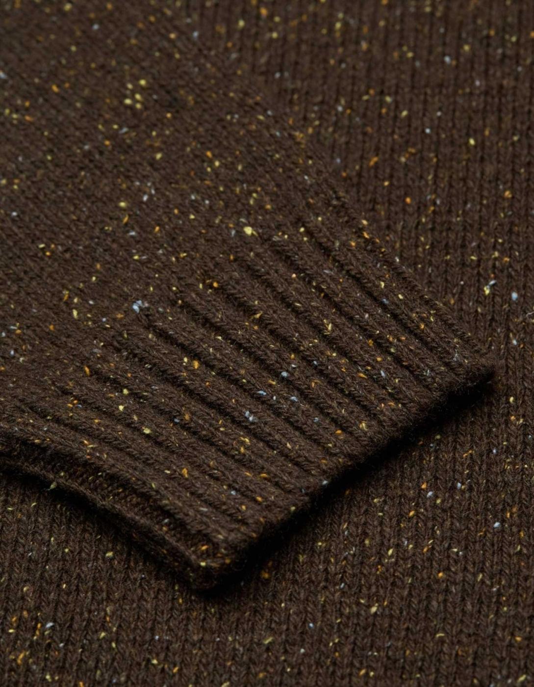 Jersey NEPPSRELAXCR - Java