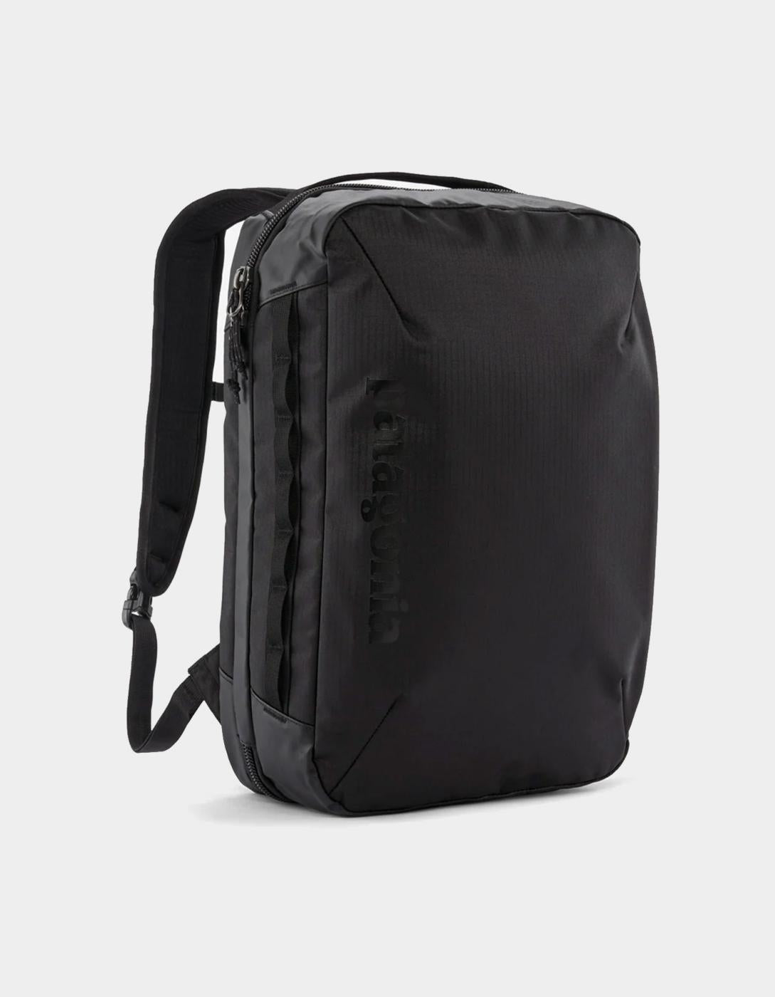Mochila BLACK HOLE MICRO MLC - Summit Blue