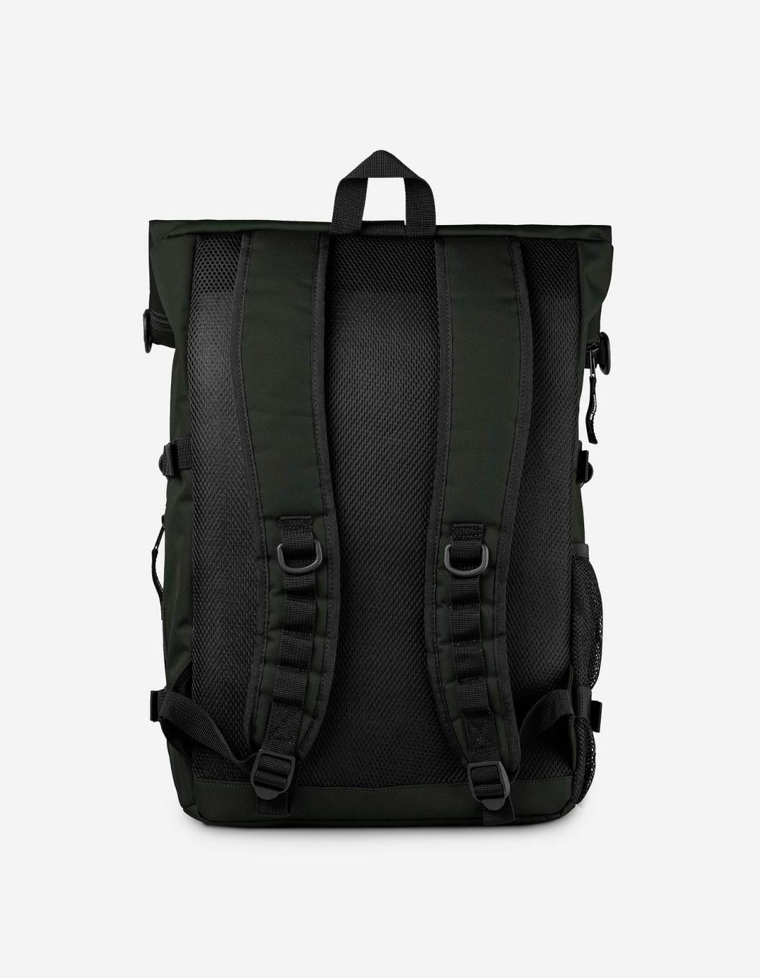 Mochila CARHARTT WIP PHILIS - Raven