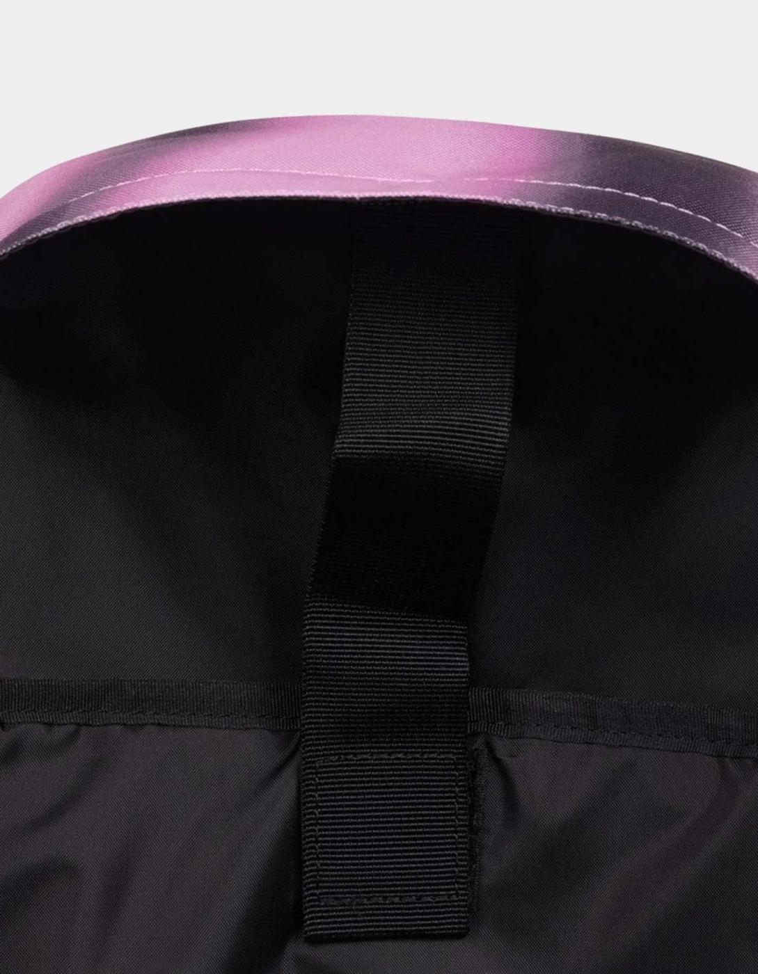 Mochila DC SHOES BACKSIDER 20L - Offscale Lilac