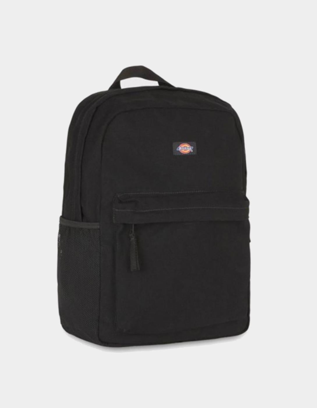 Mochila DICKIES DUCK CANVAS - Black