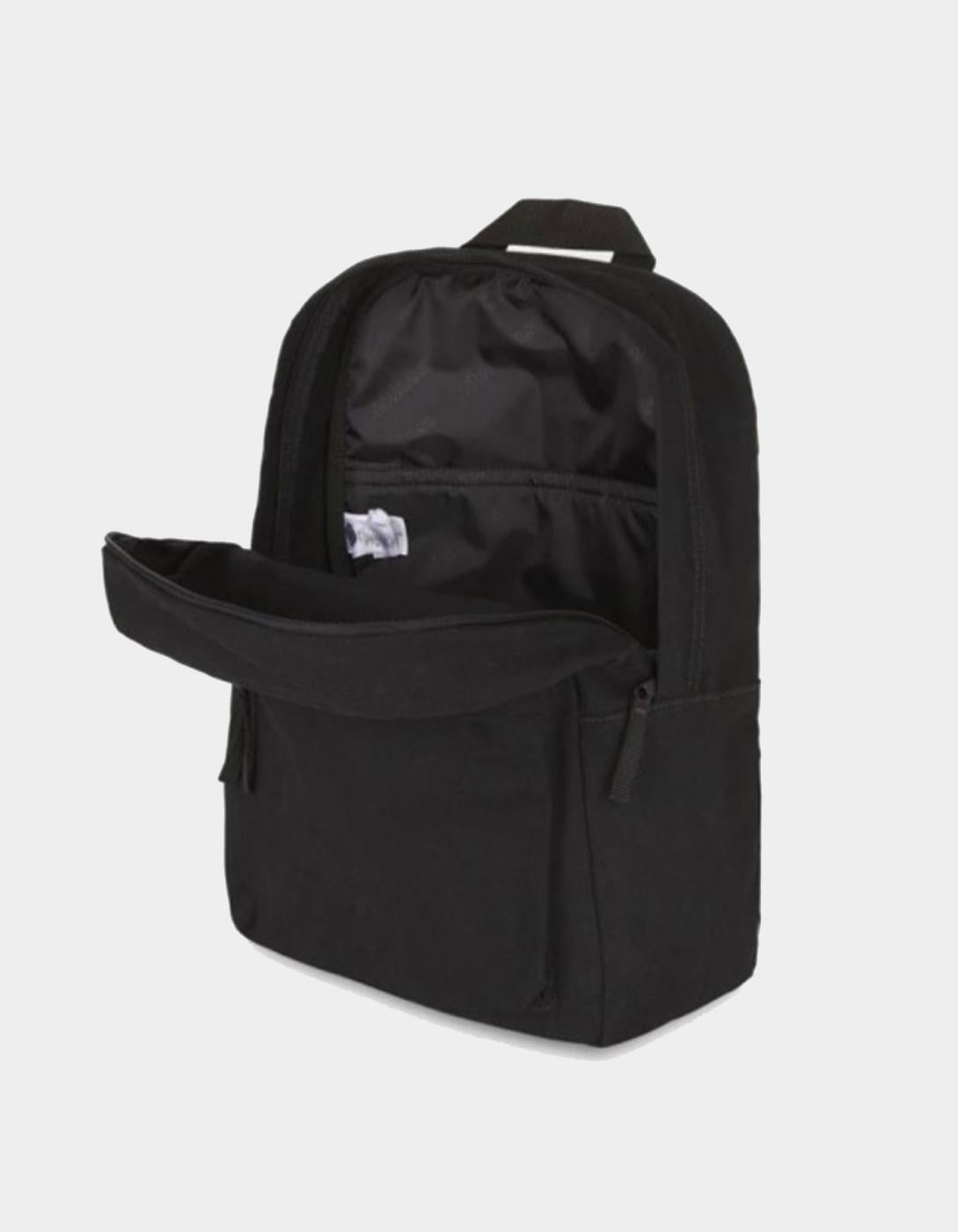 Mochila DICKIES DUCK CANVAS - Black