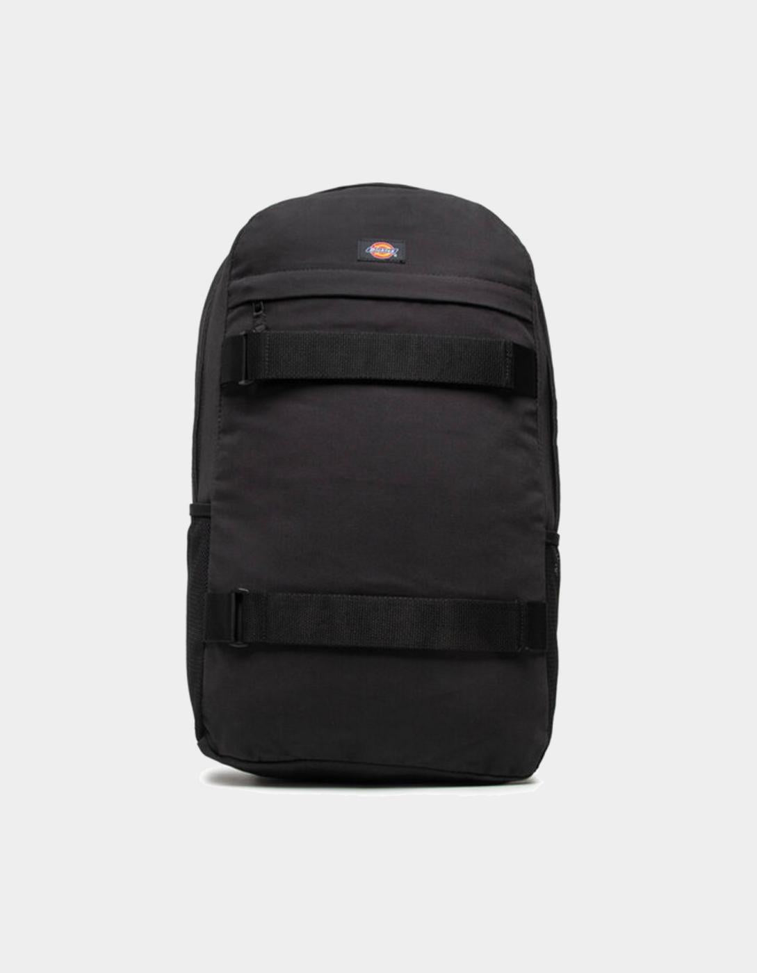 Mochila DICKIES DUCK CANVAS - Black